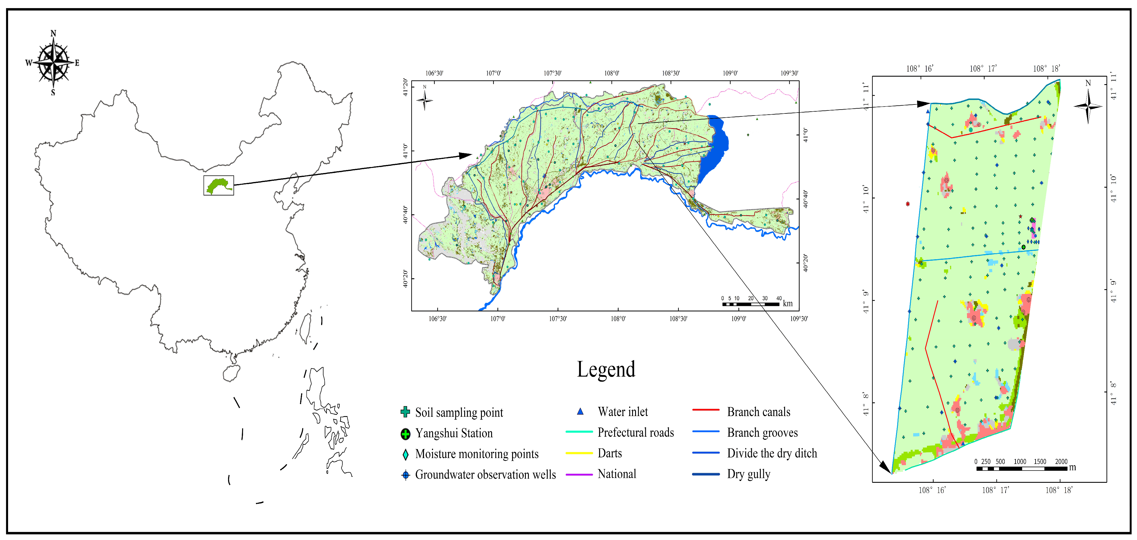 Agriculture 15 01320 g001 Agriculture 15 01320 g001
