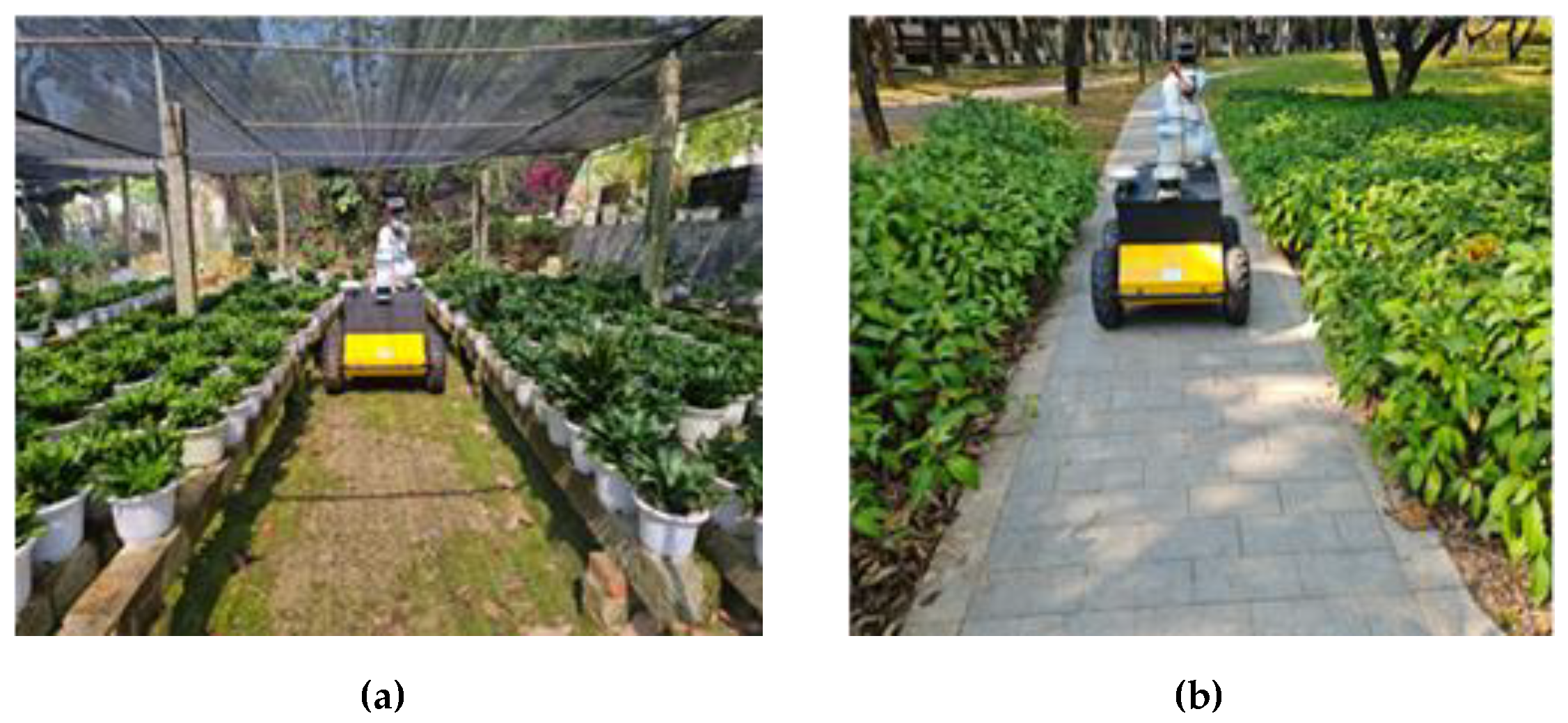 Agriculture 15 01321 g001