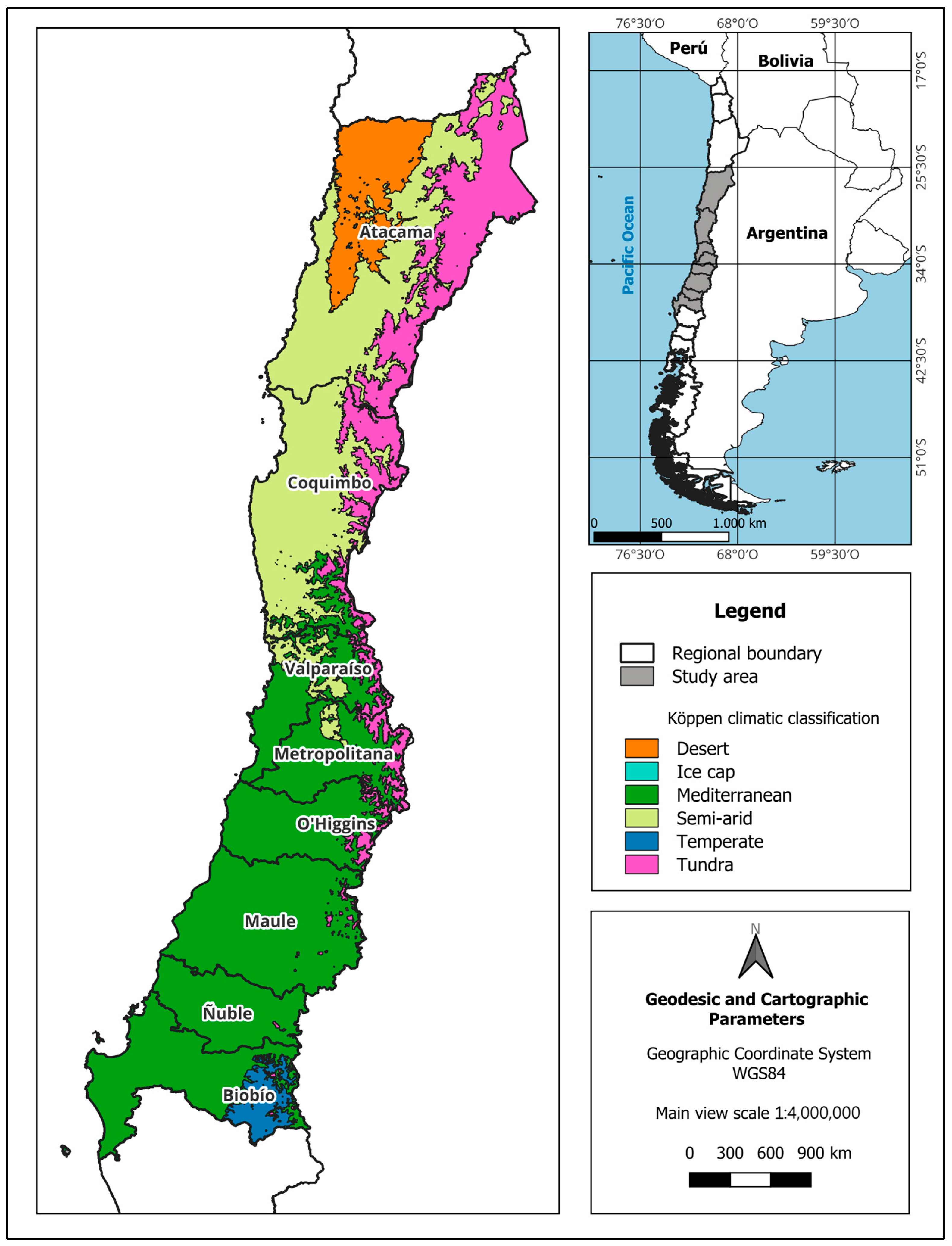 Agriculture 15 01322 g001 Agriculture 15 01322 g001