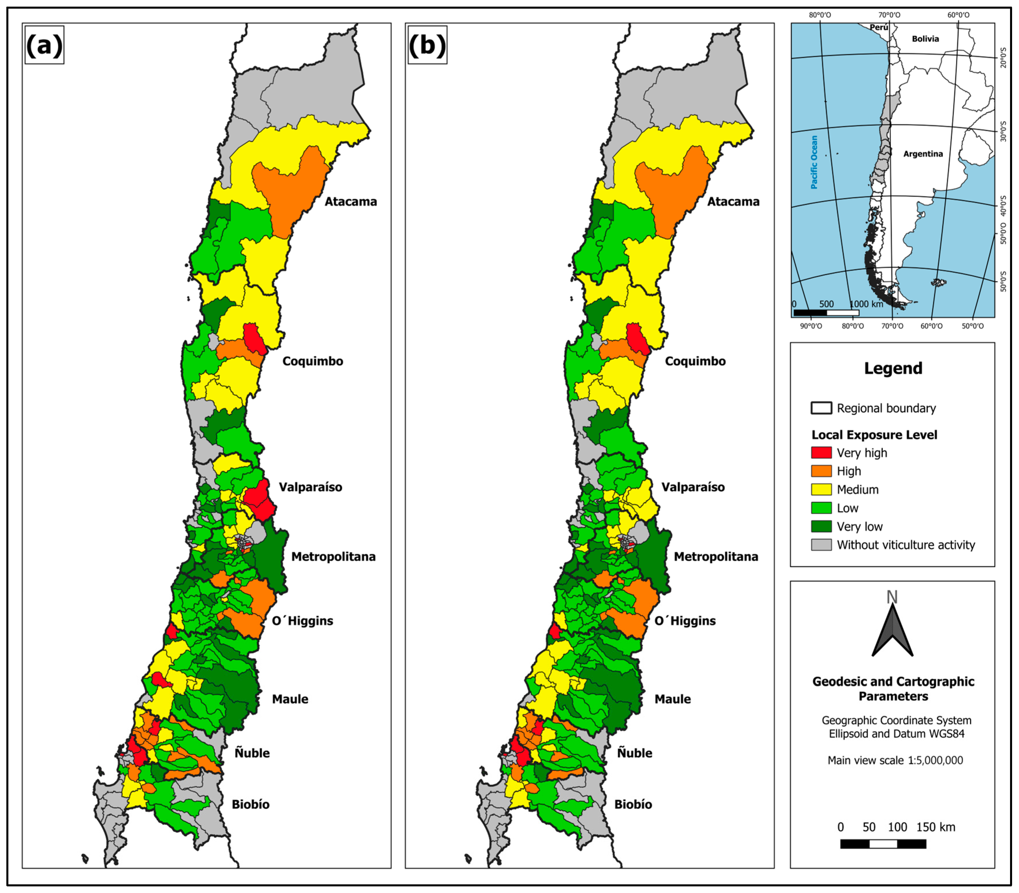 Agriculture 15 01322 g003 Agriculture 15 01322 g003