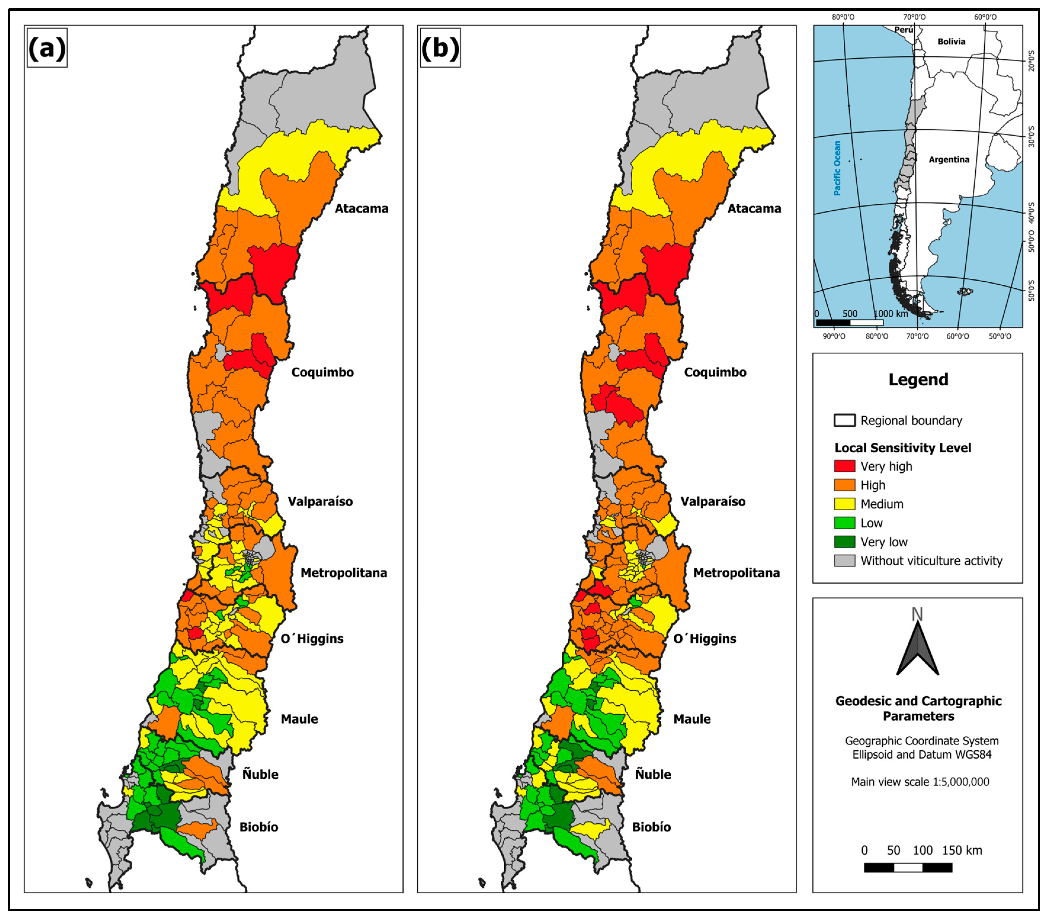 Agriculture 15 01322 g004 Agriculture 15 01322 g004