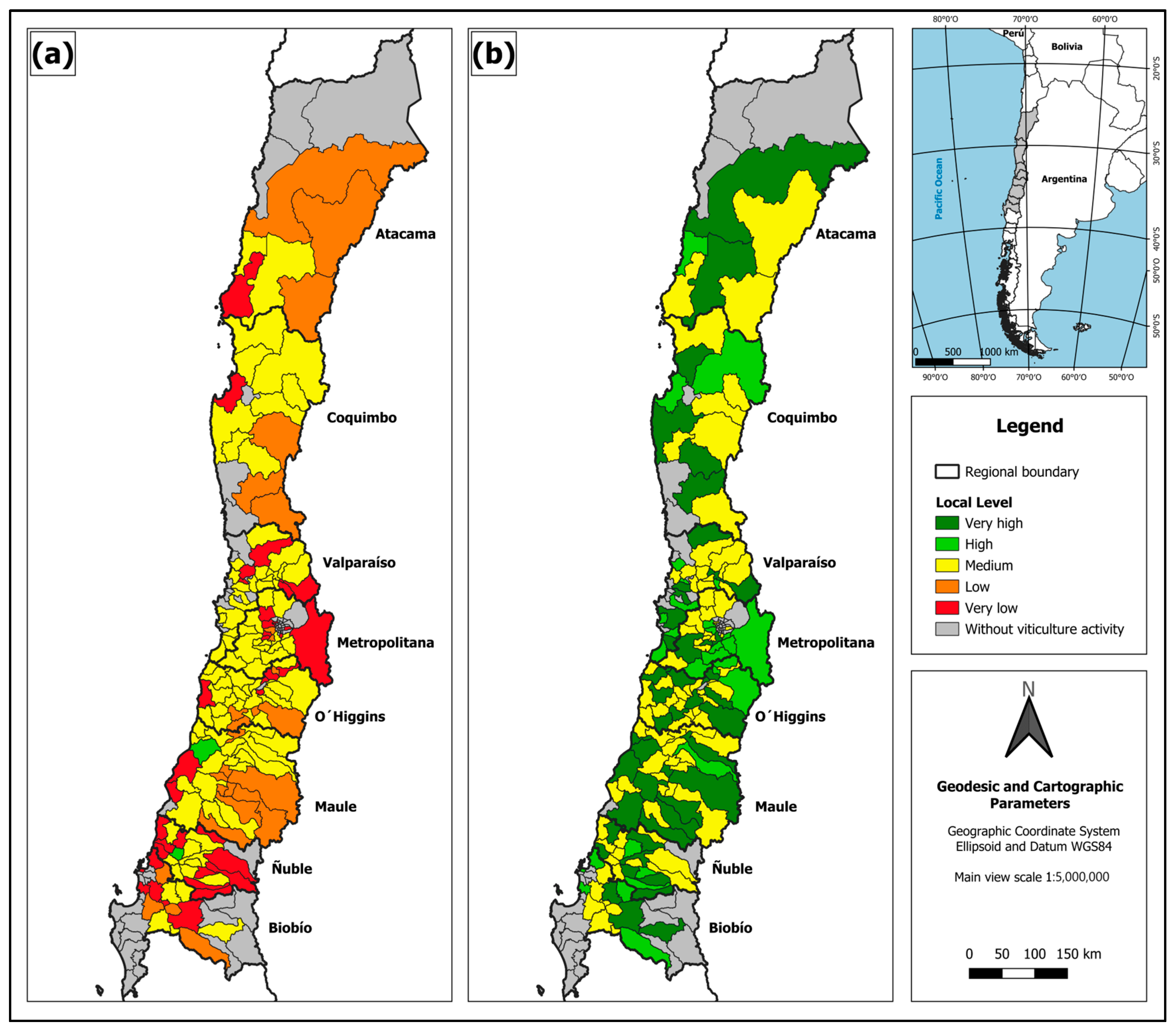 Agriculture 15 01322 g005 Agriculture 15 01322 g005