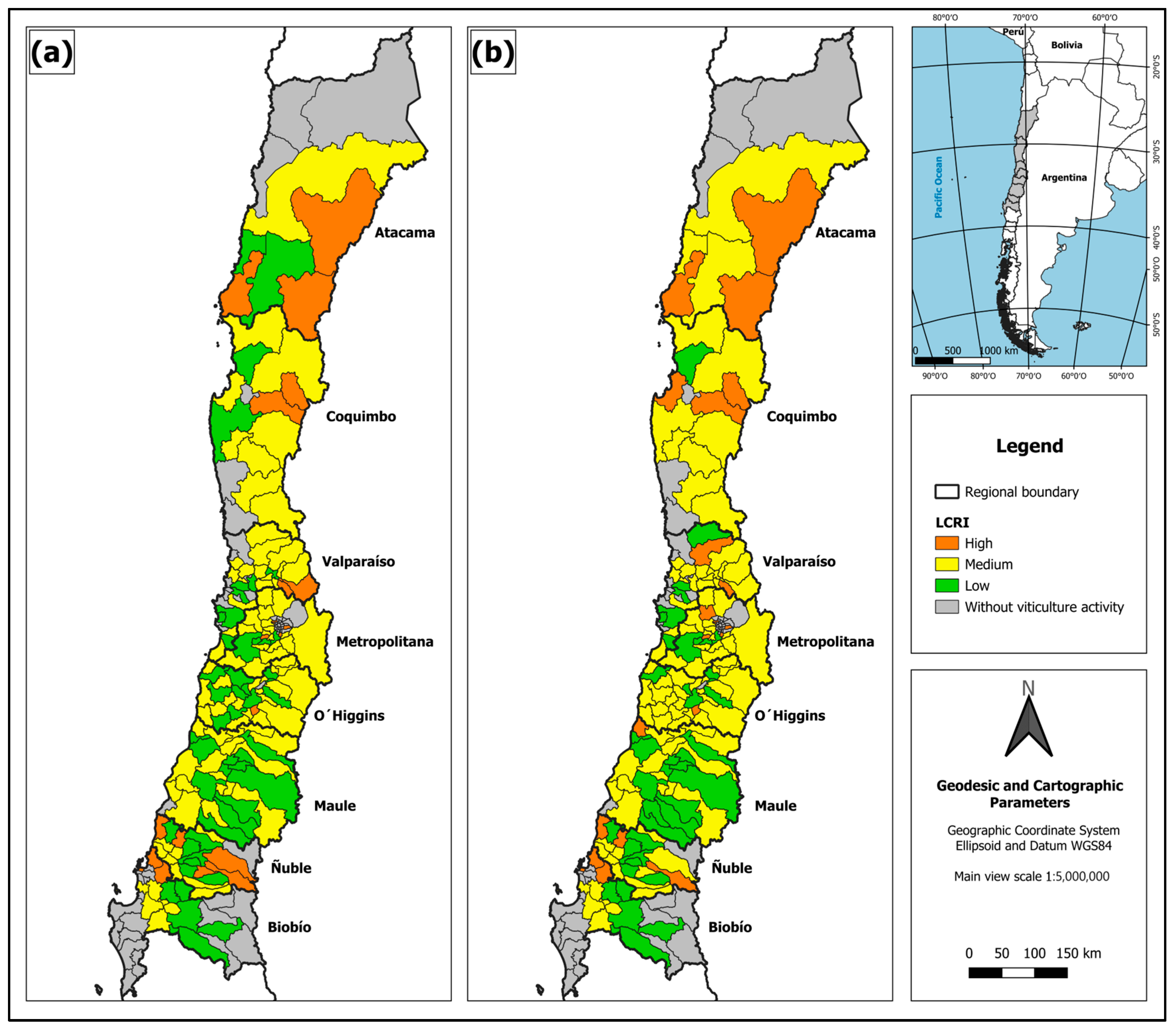 Agriculture 15 01322 g006 Agriculture 15 01322 g006