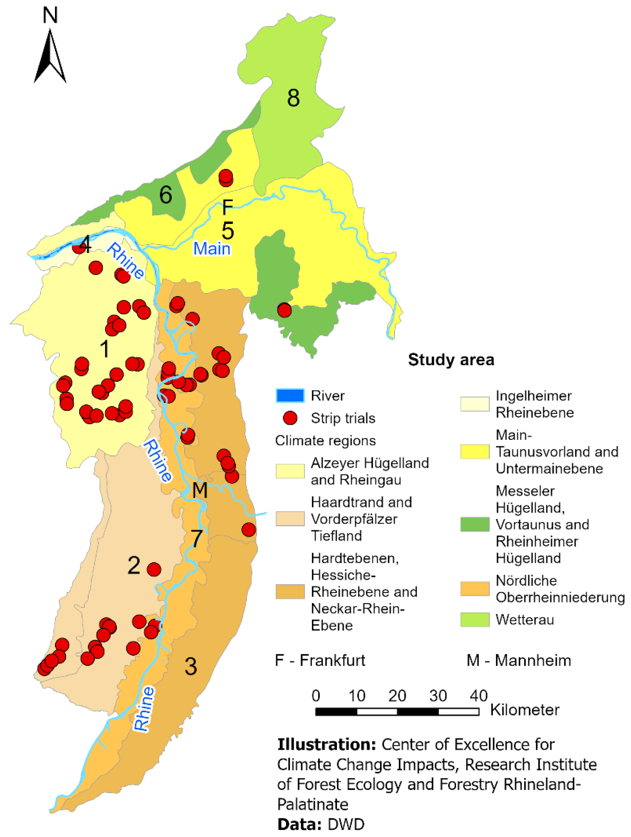 Agriculture 15 01323 g002