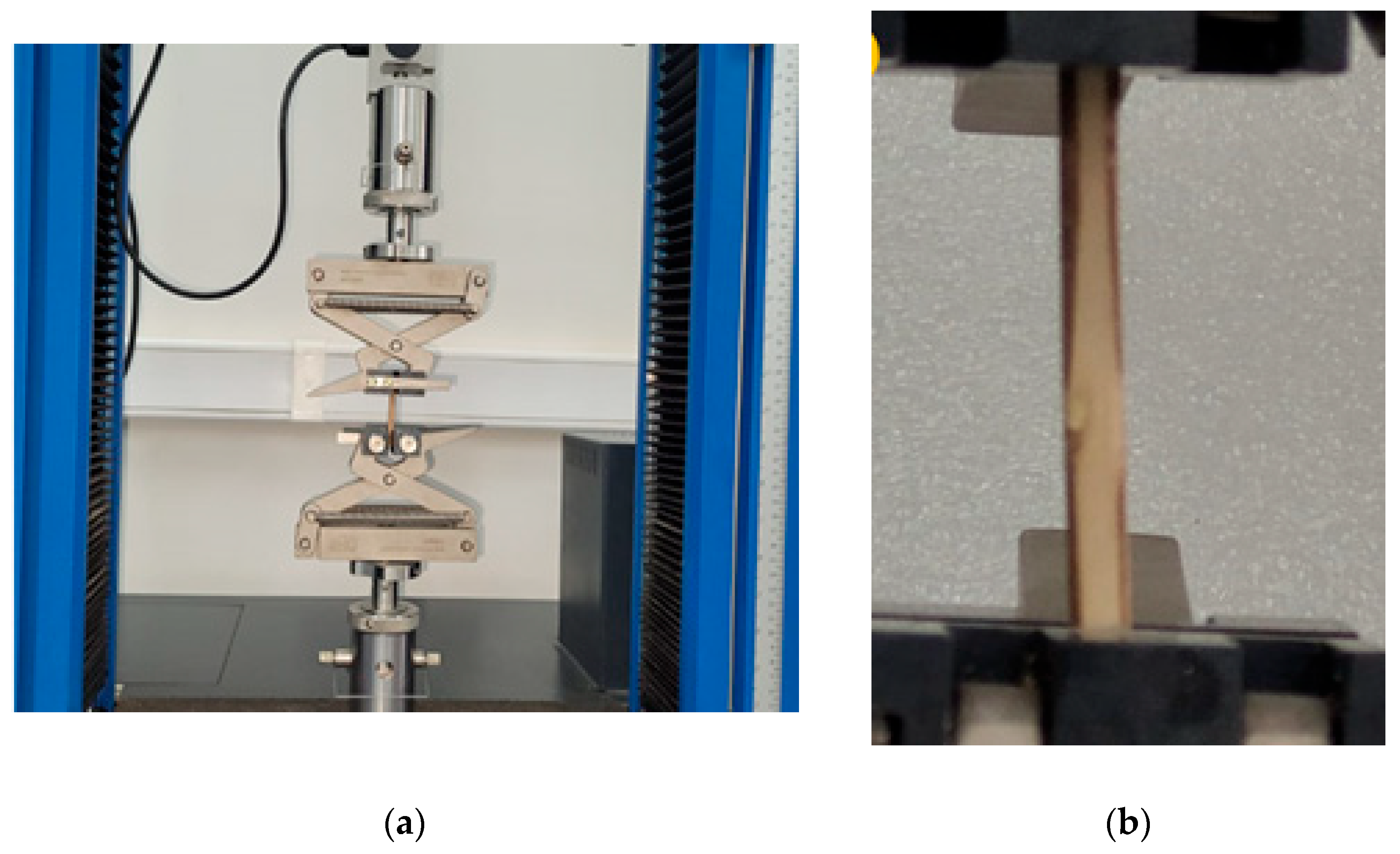Agriculture 15 01326 g008