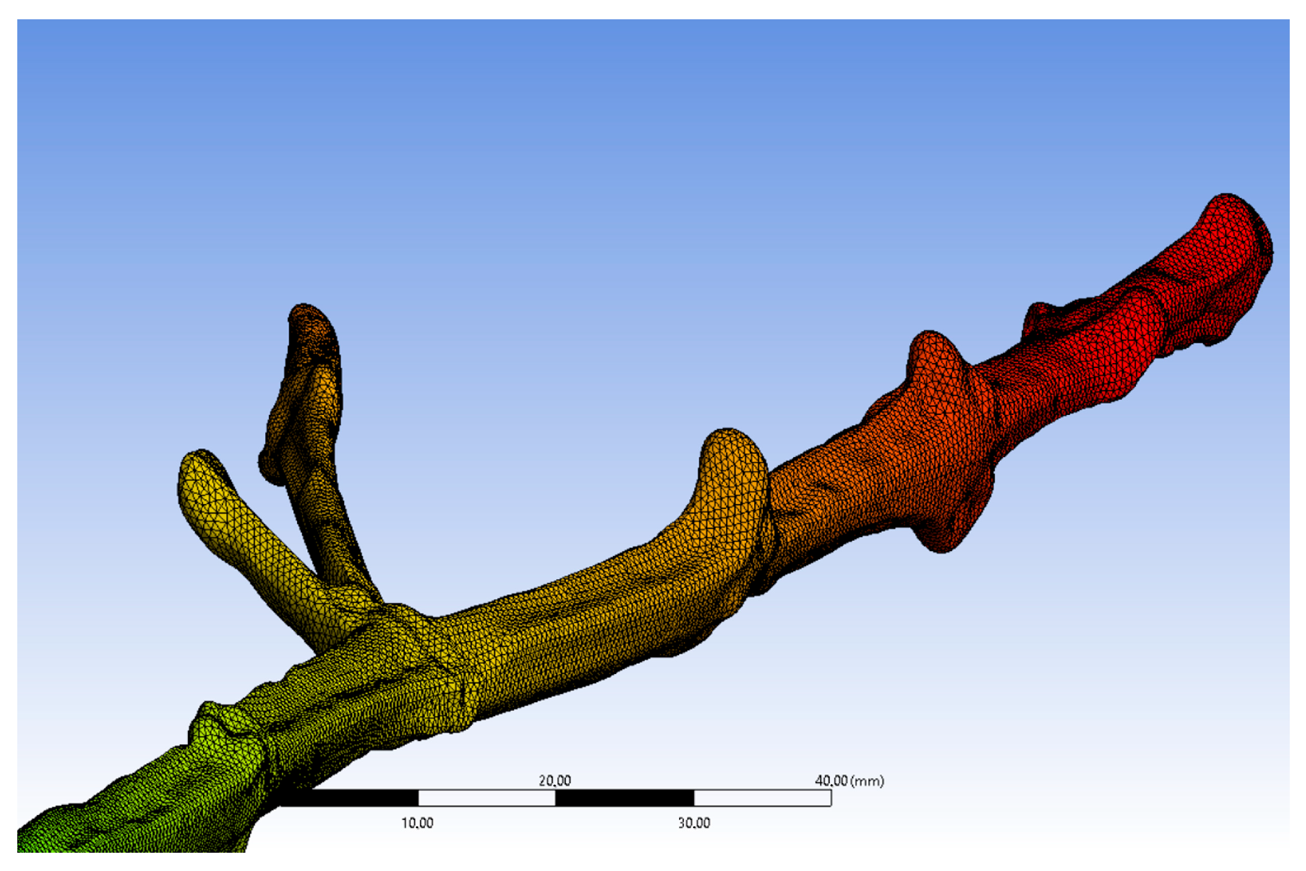 Agriculture 15 01326 g009