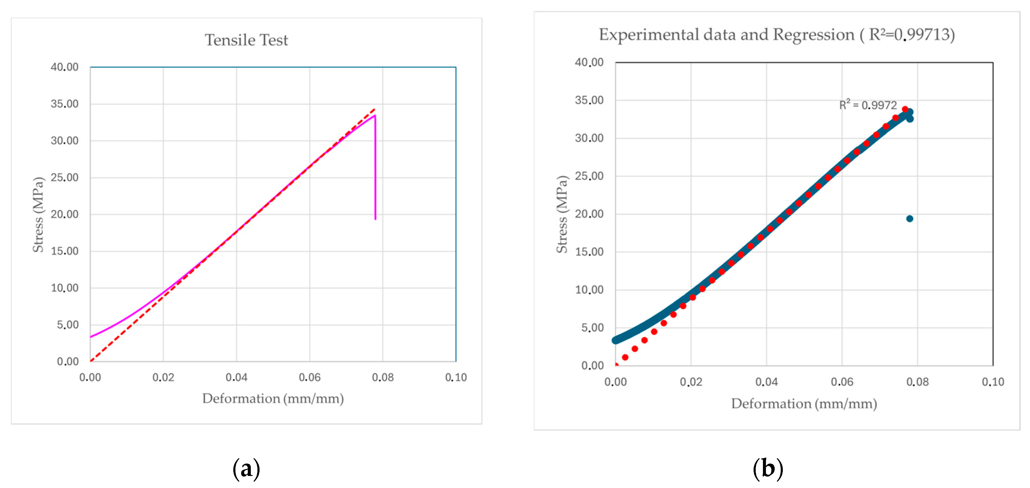 Agriculture 15 01326 g011