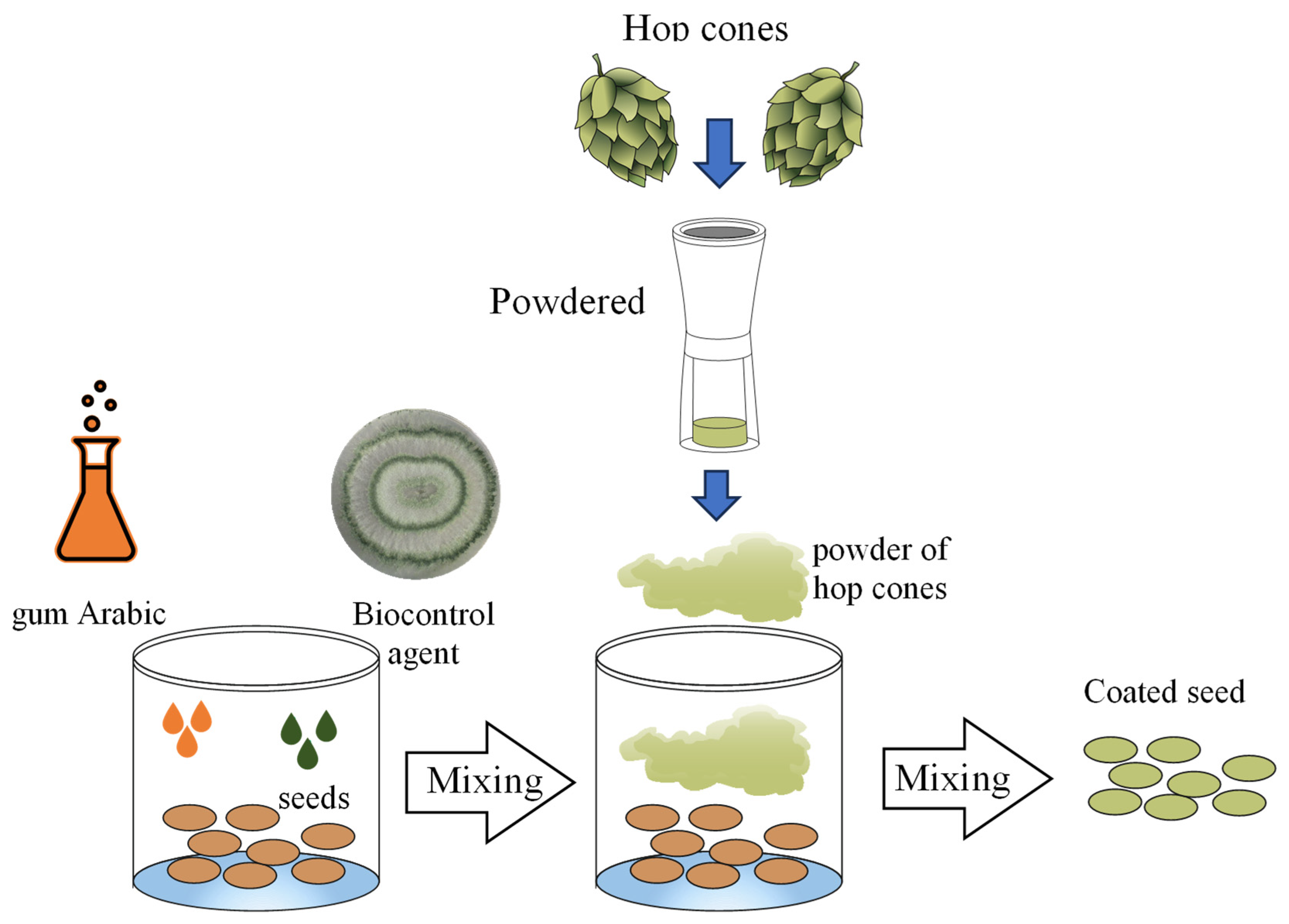 Agriculture 15 01328 g001