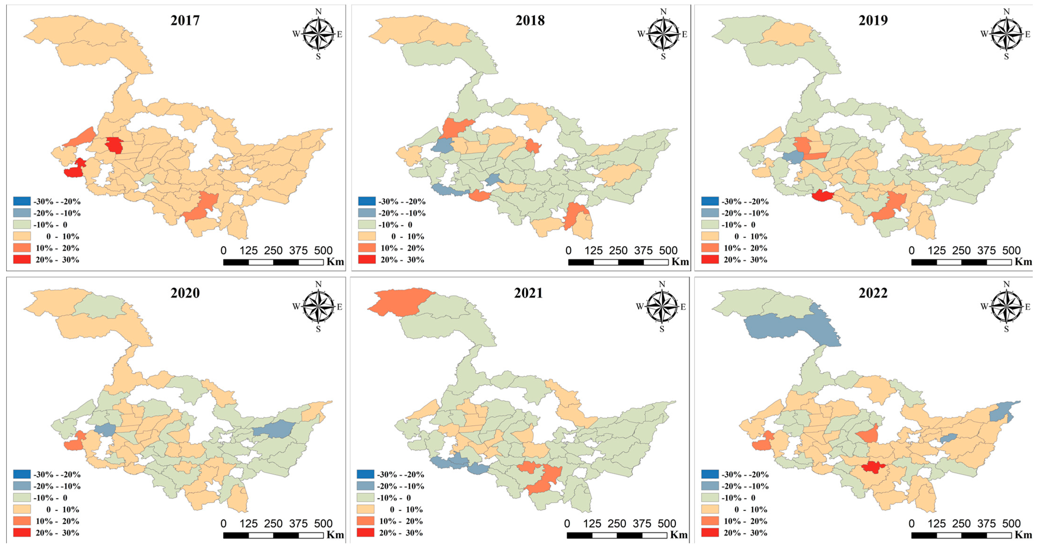 Agriculture 15 01337 g009