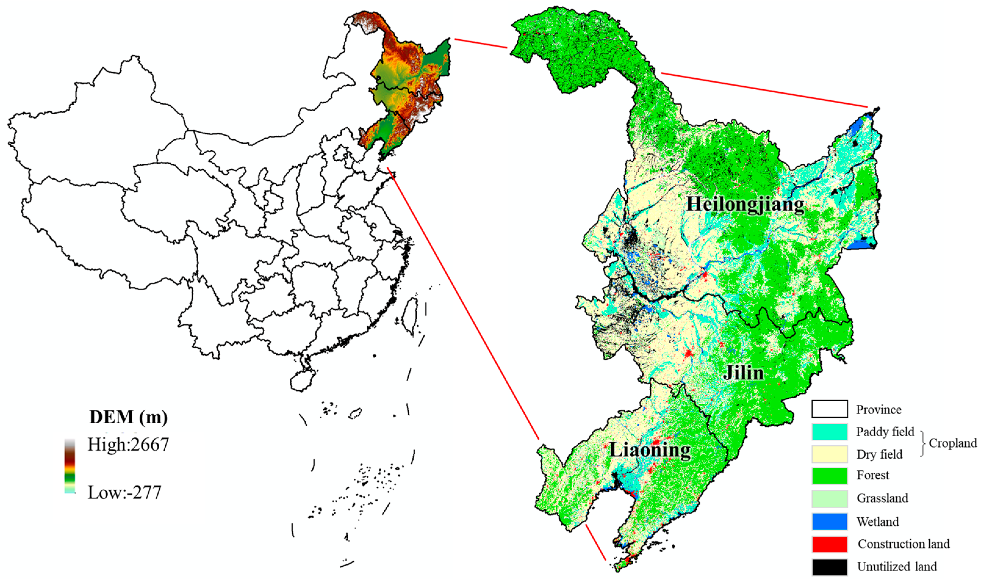 Agriculture 15 01338 g001