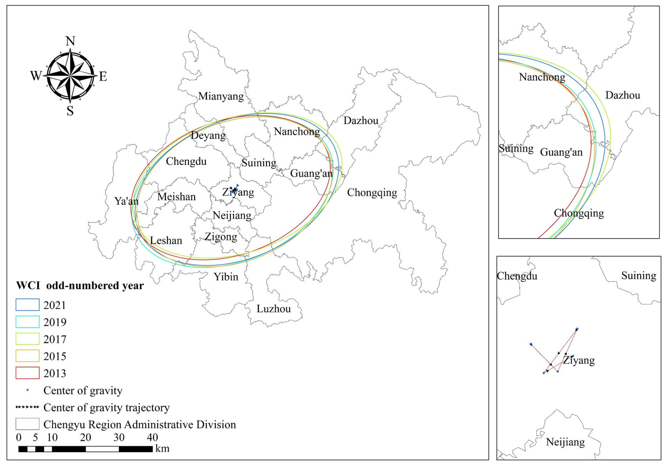 Agriculture 15 01340 g006