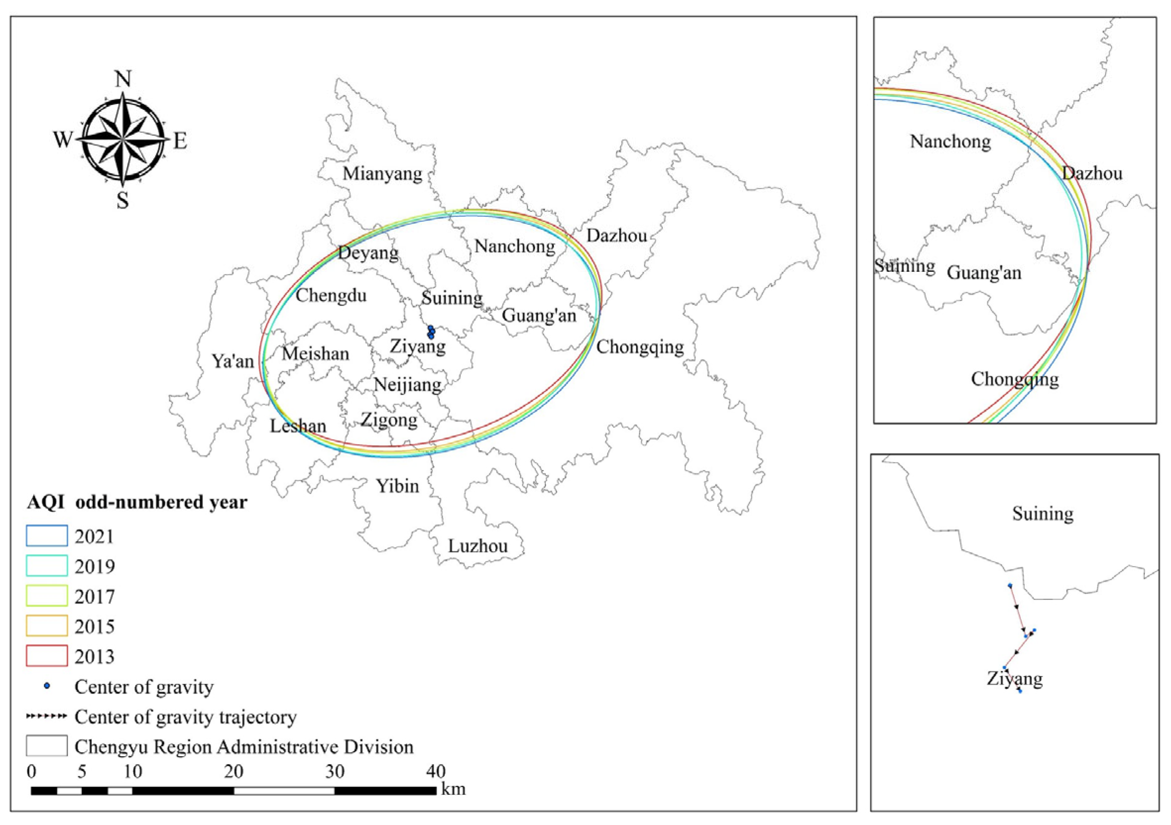 Agriculture 15 01340 g008