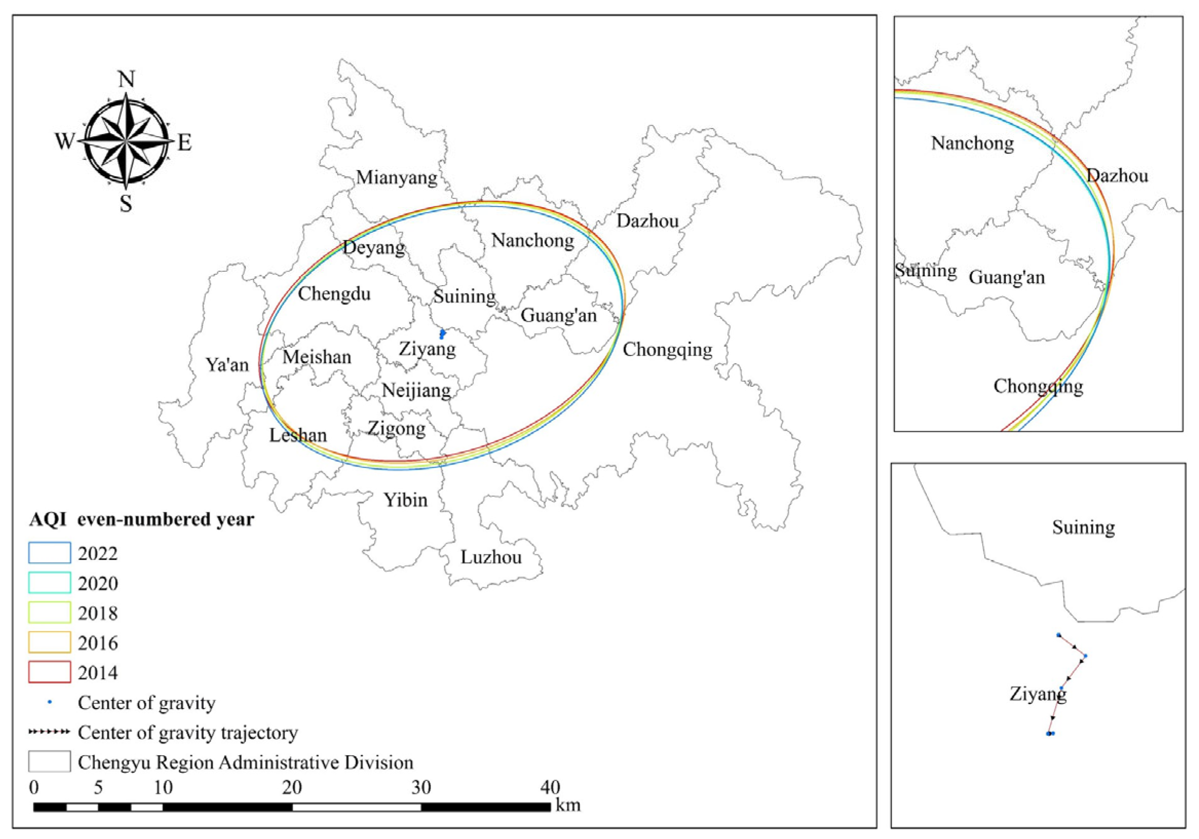Agriculture 15 01340 g009