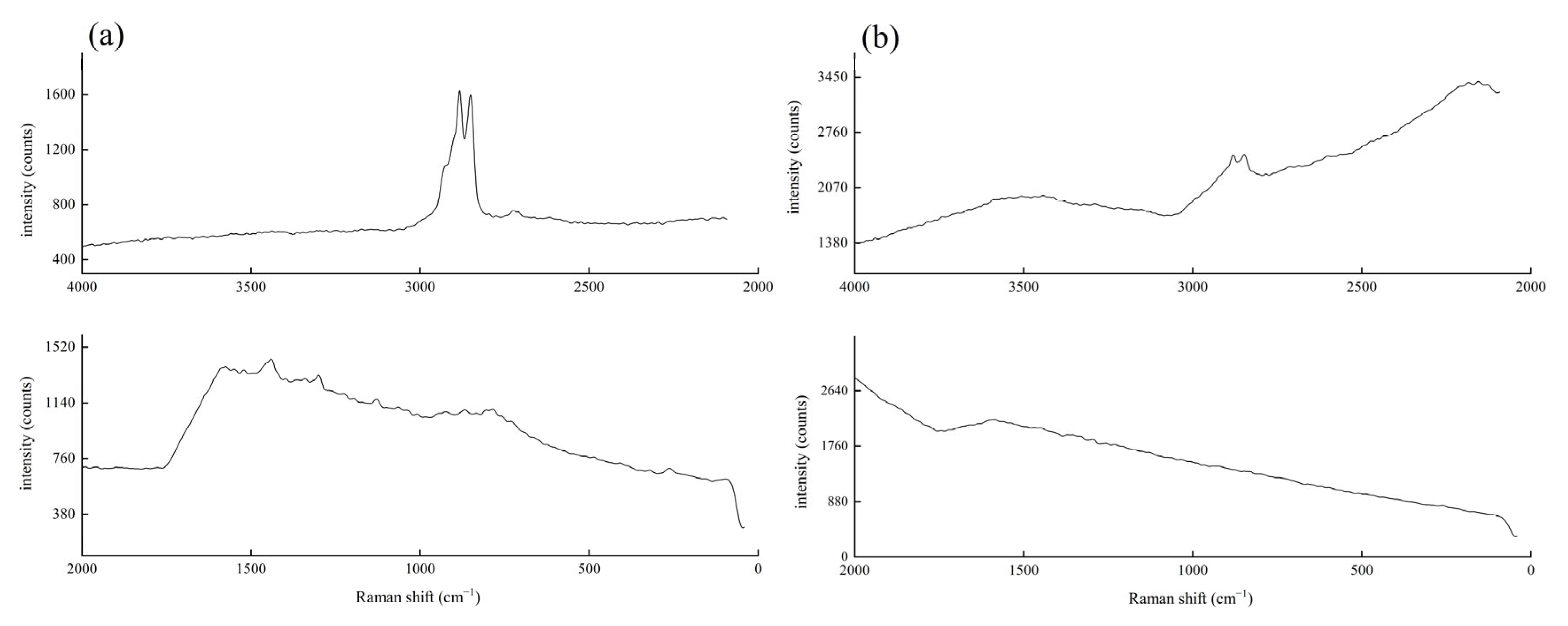 Agriculture 15 01343 g006