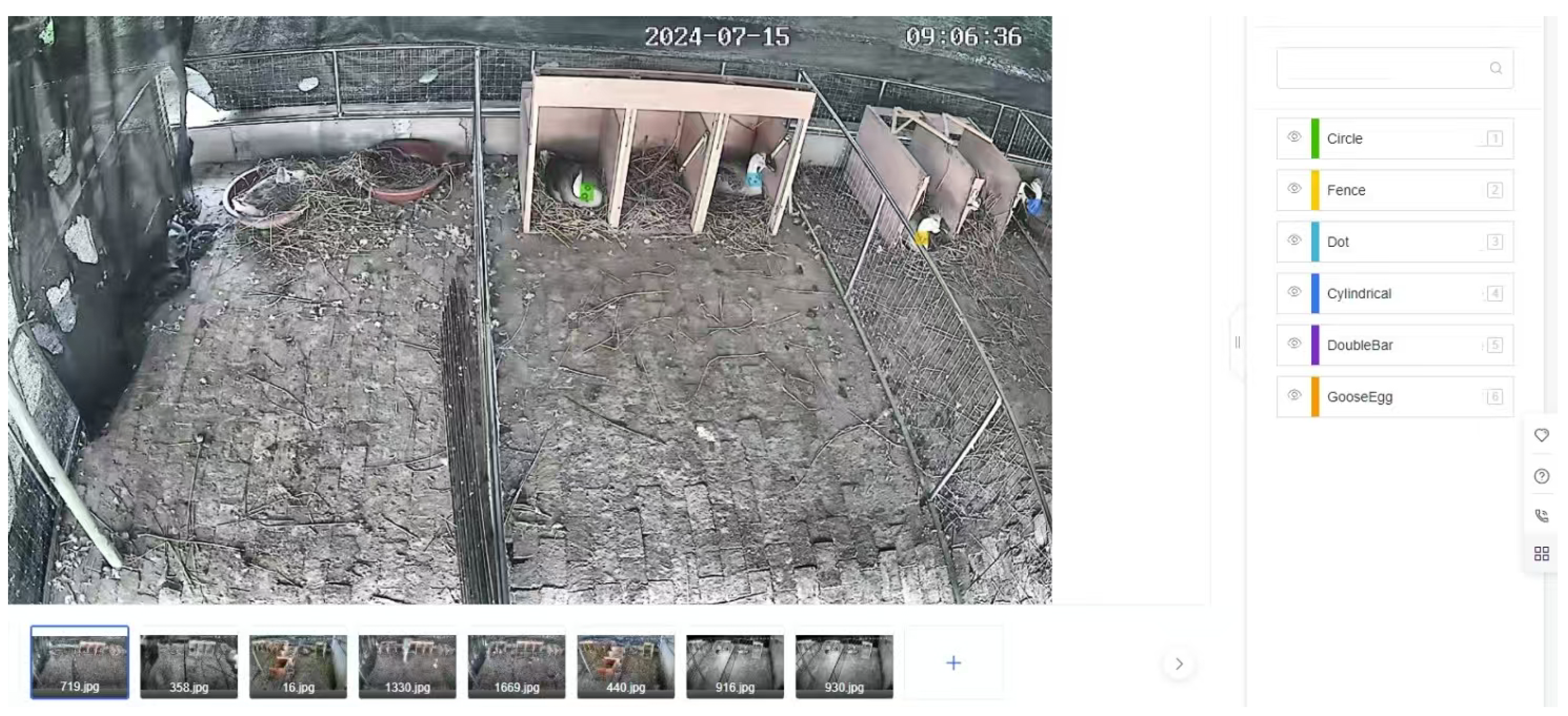 Agriculture 15 01345 g008