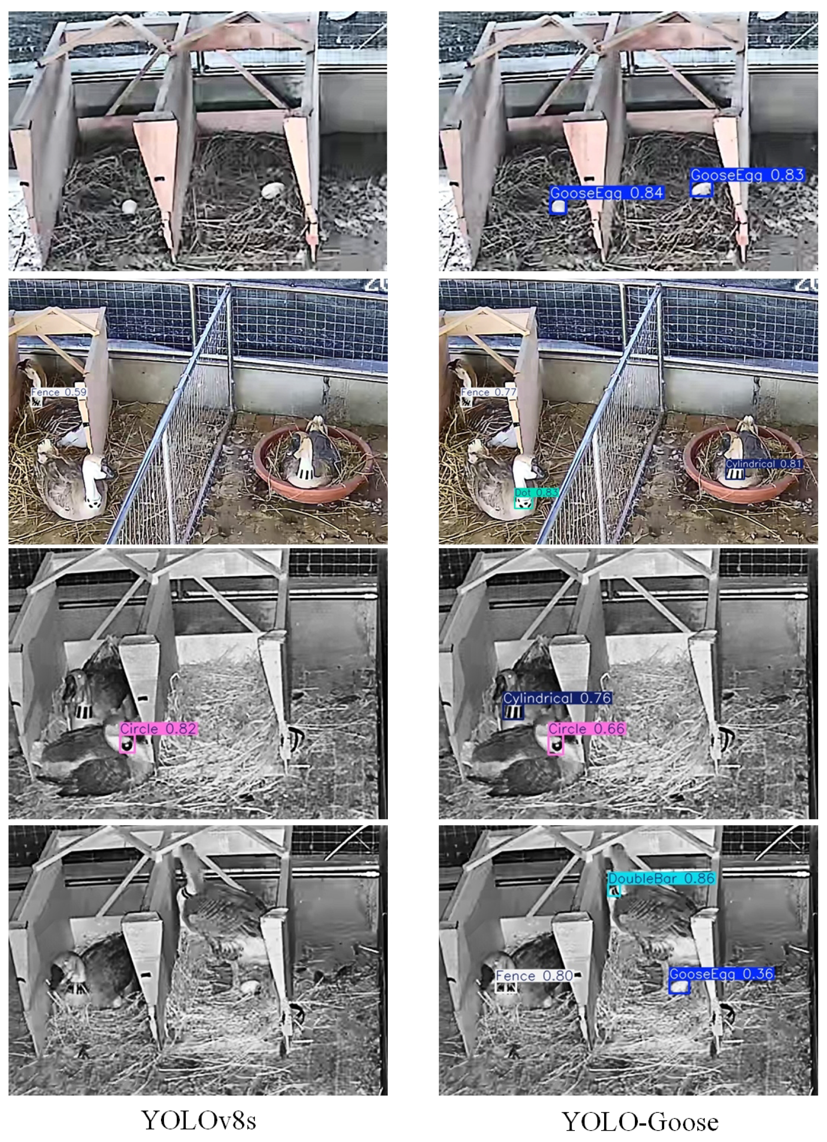 Agriculture 15 01345 g019