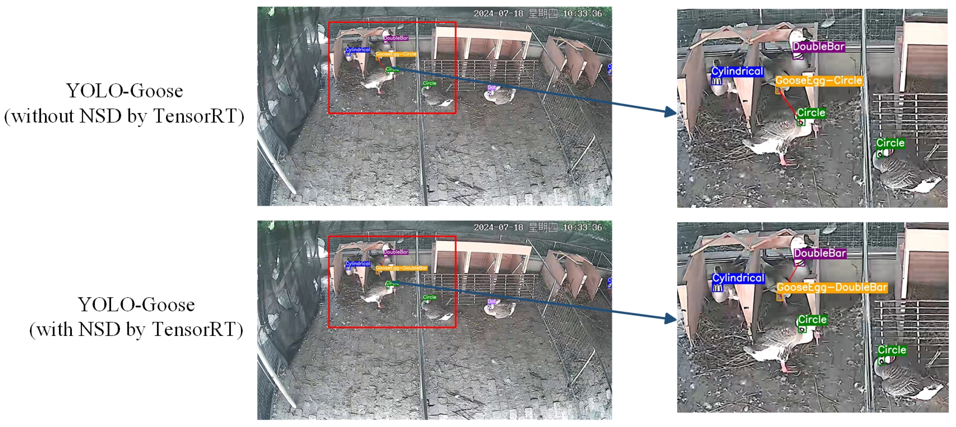 Agriculture 15 01345 g021