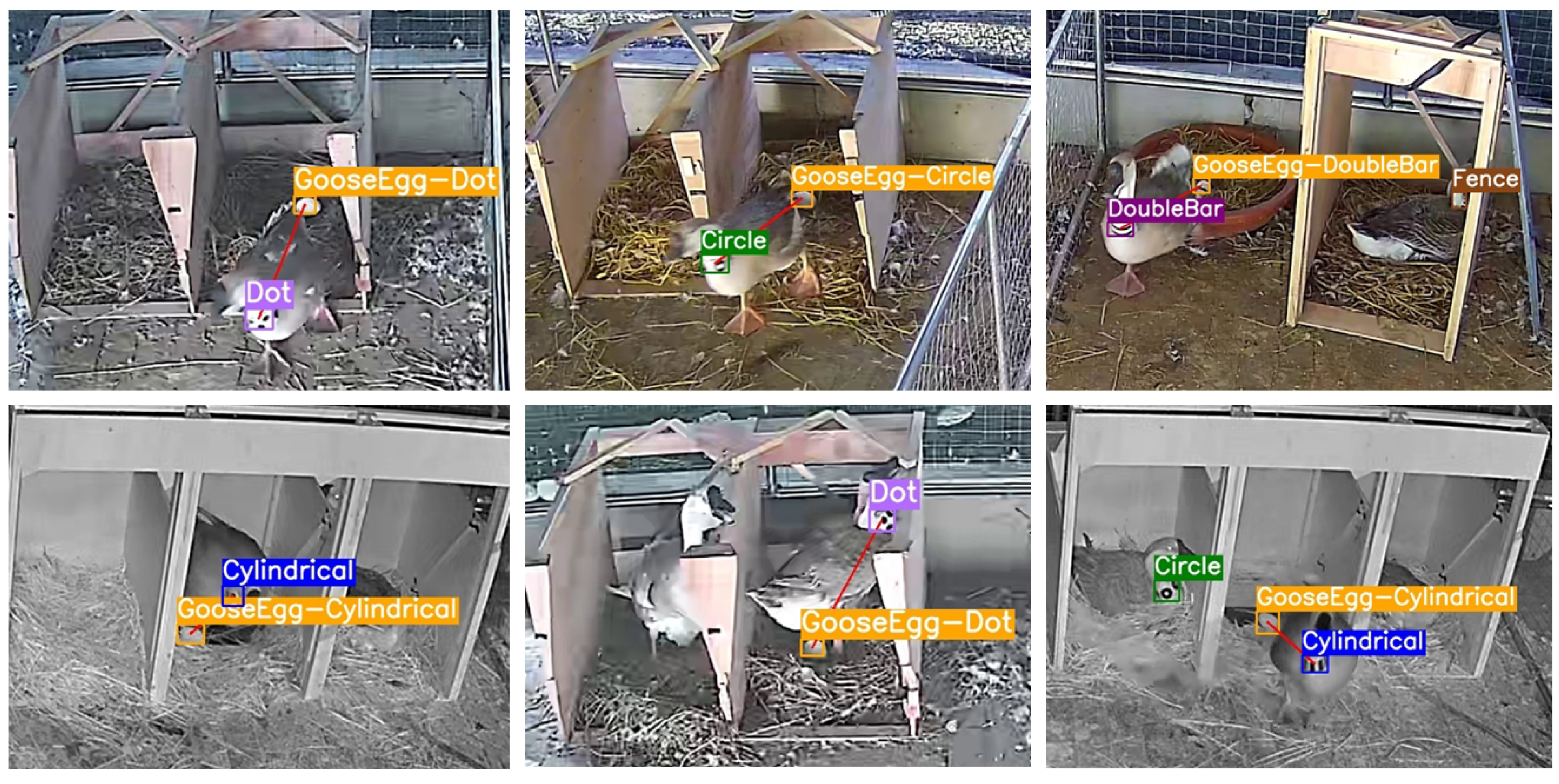 Agriculture 15 01345 g022