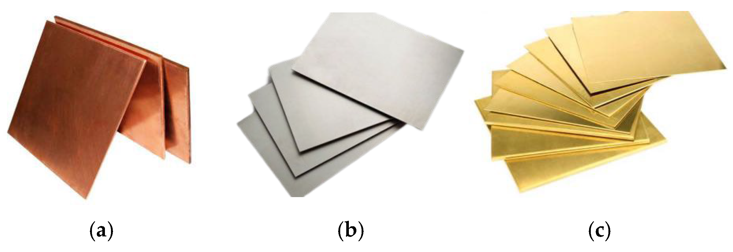 Agriculture 15 01348 g002