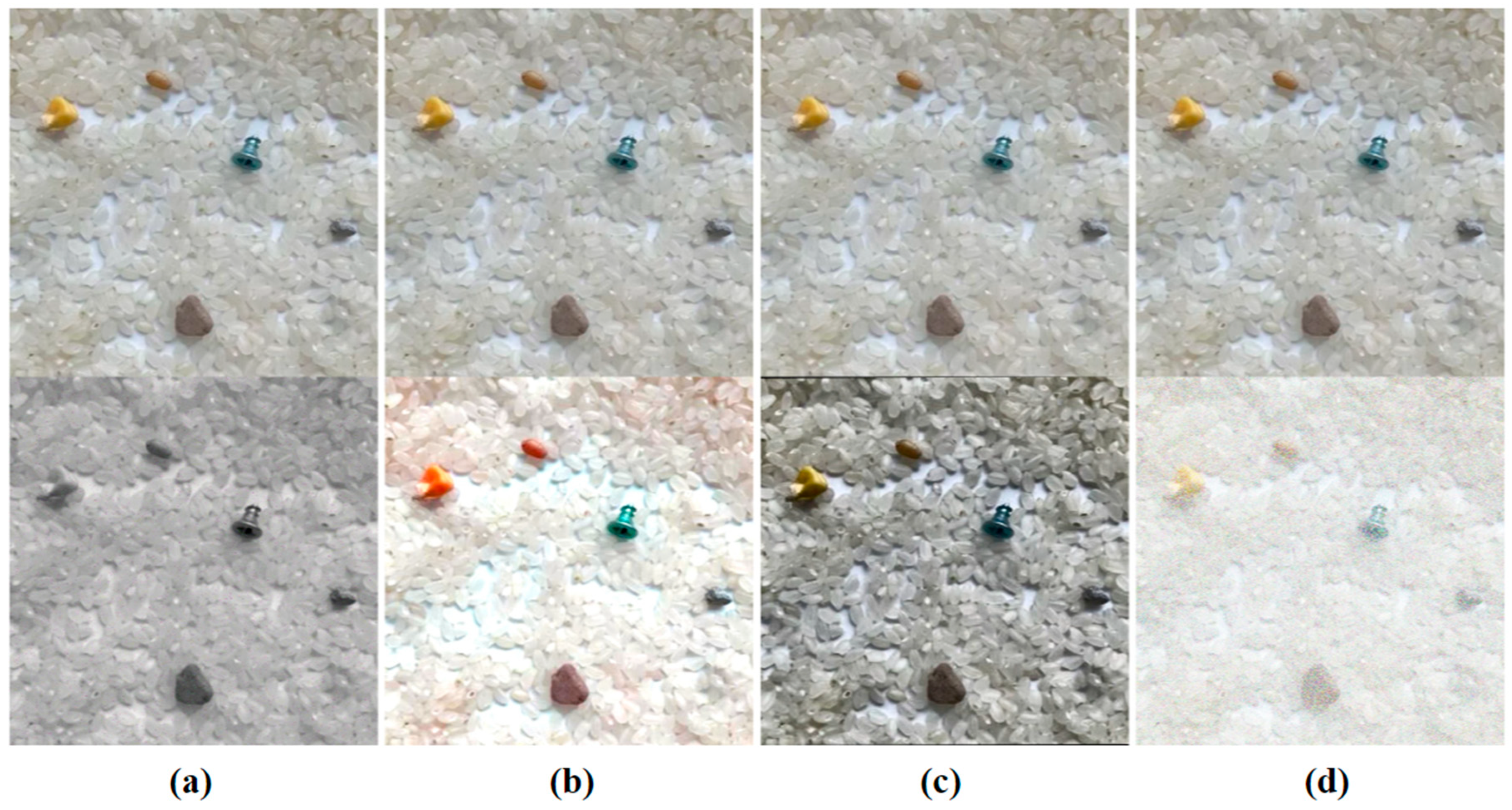 Agriculture 15 01354 g001