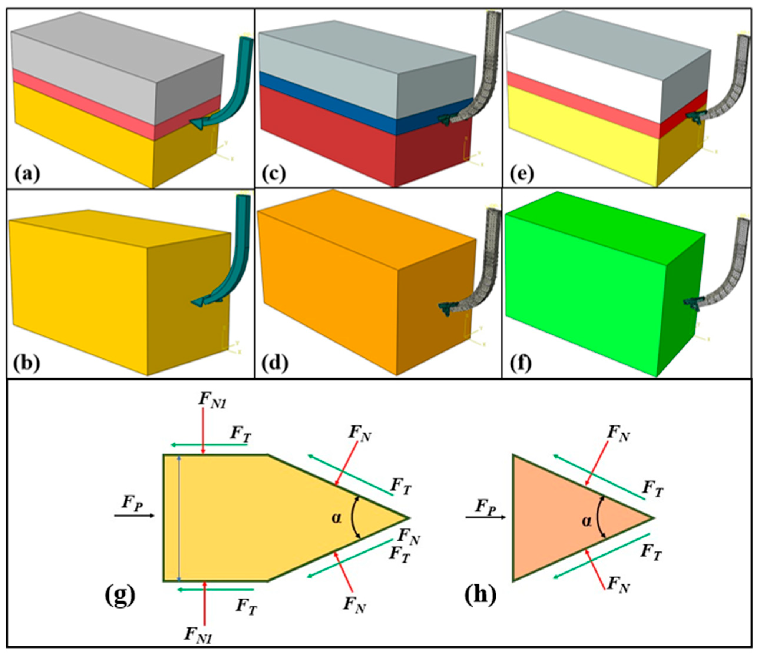 Agriculture 15 01355 g005