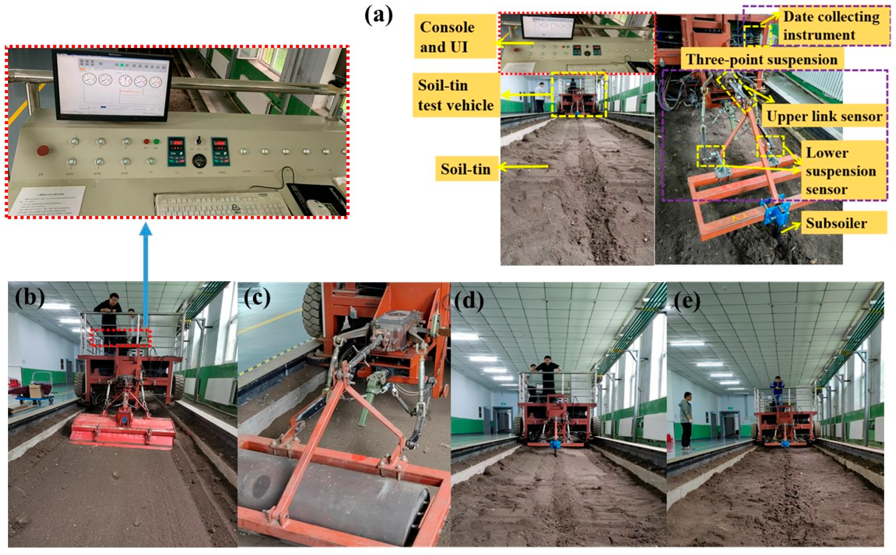 Agriculture 15 01355 g006