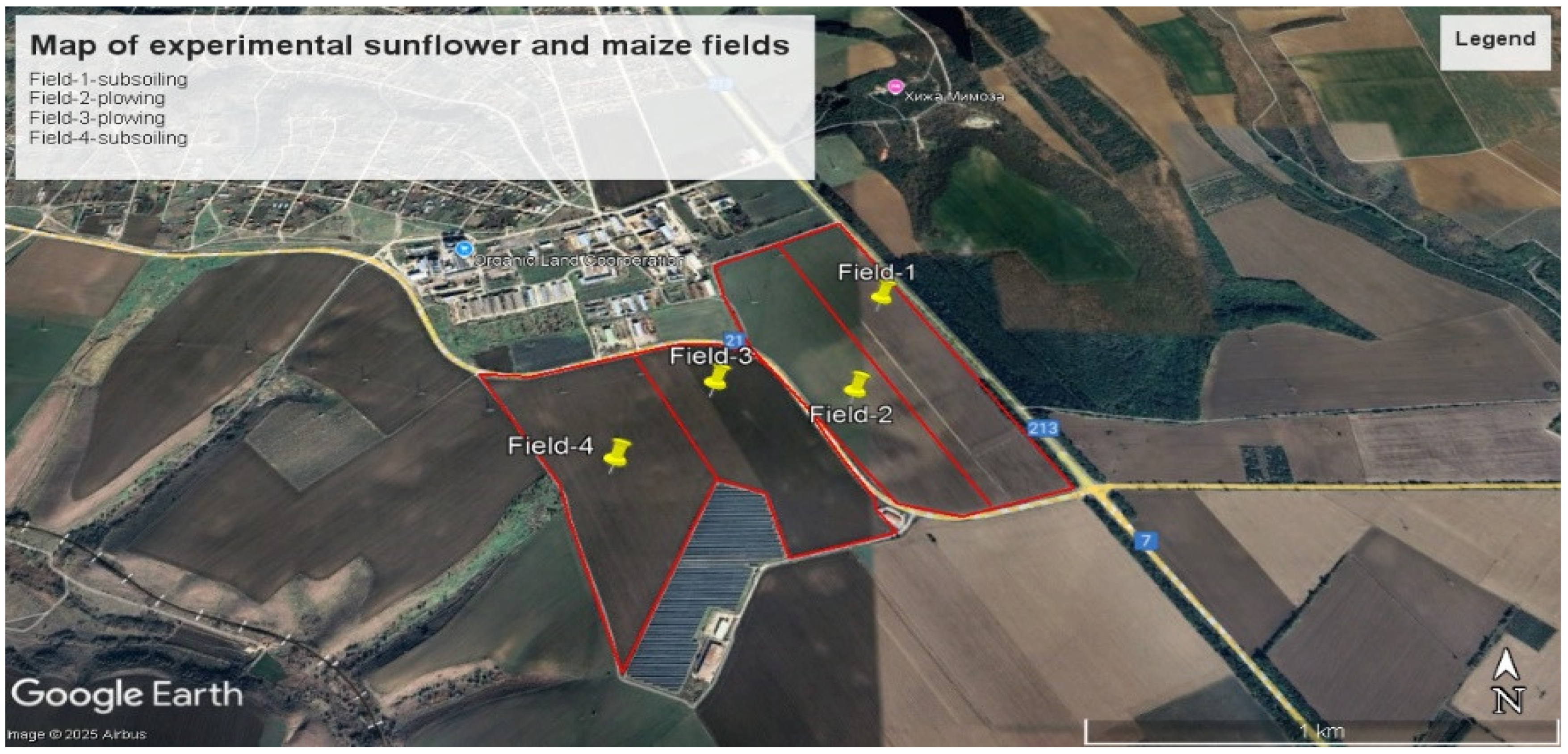 Agriculture 15 01356 g001