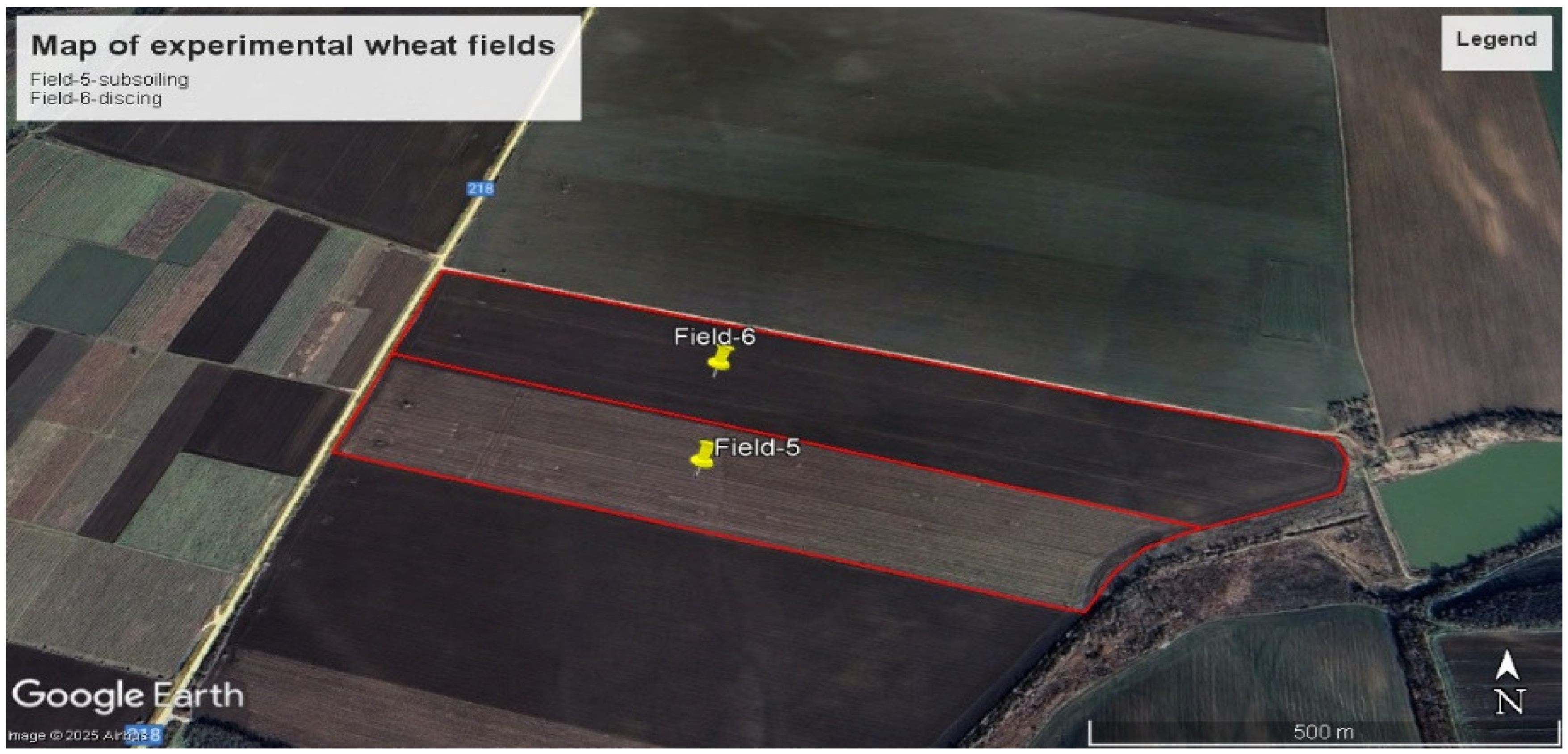 Agriculture 15 01356 g002