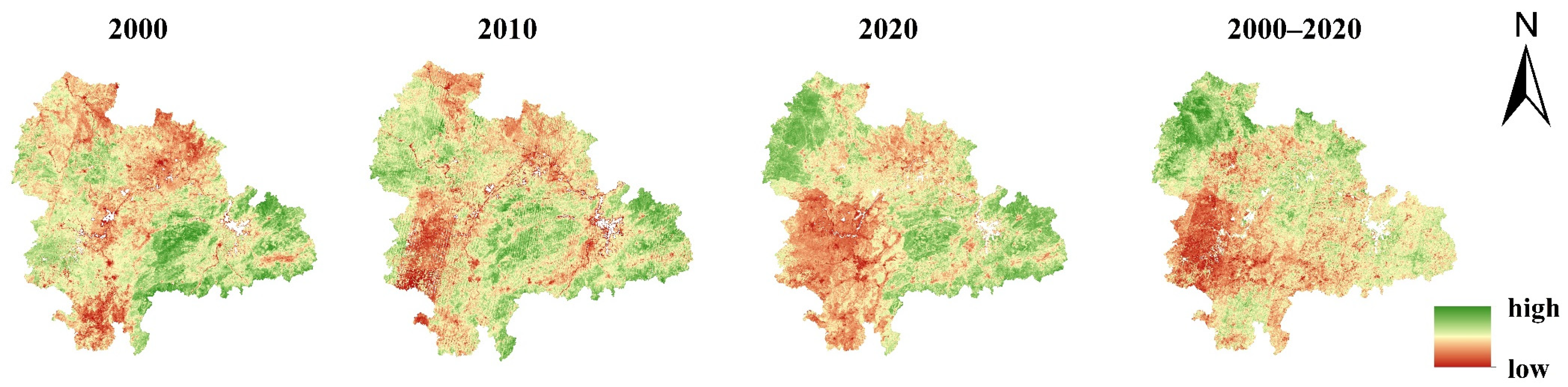 Agriculture 15 01358 g008