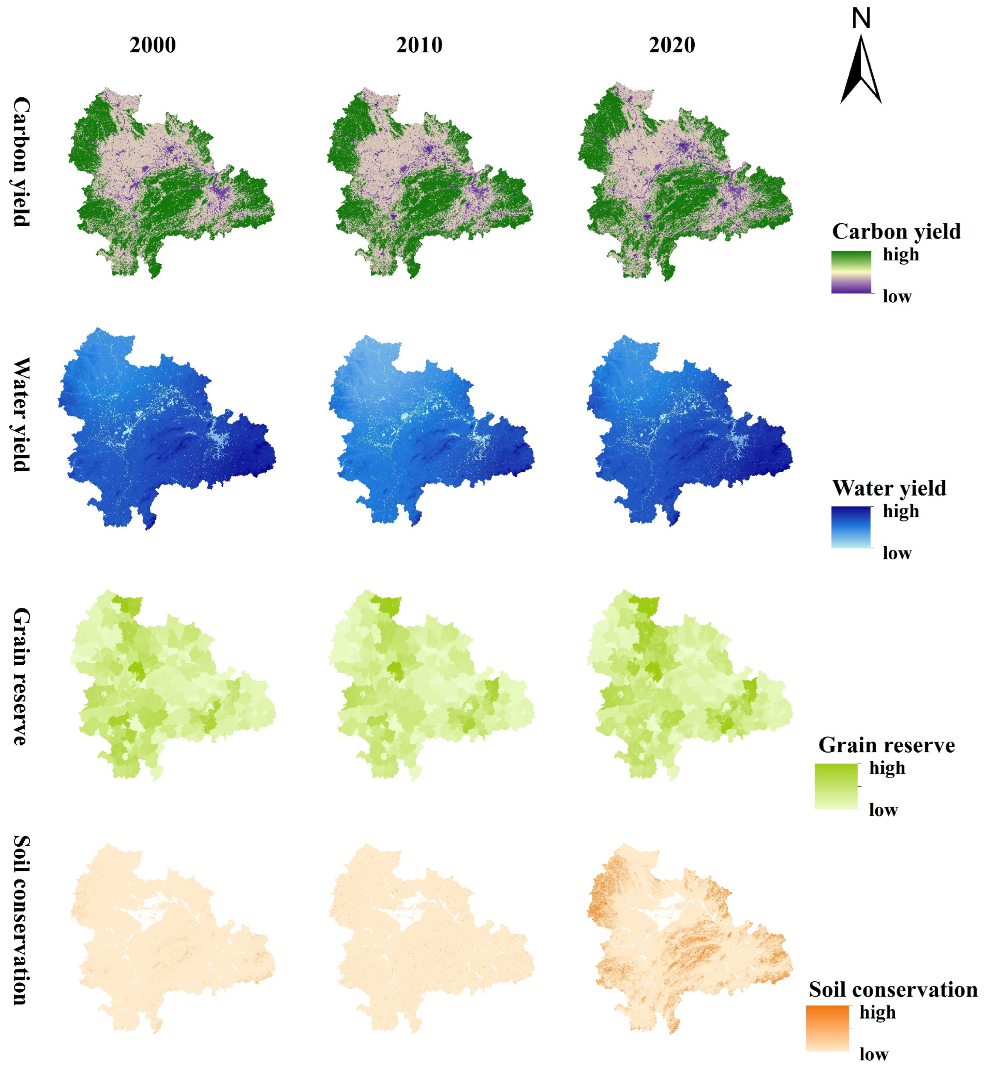 Agriculture 15 01358 g009