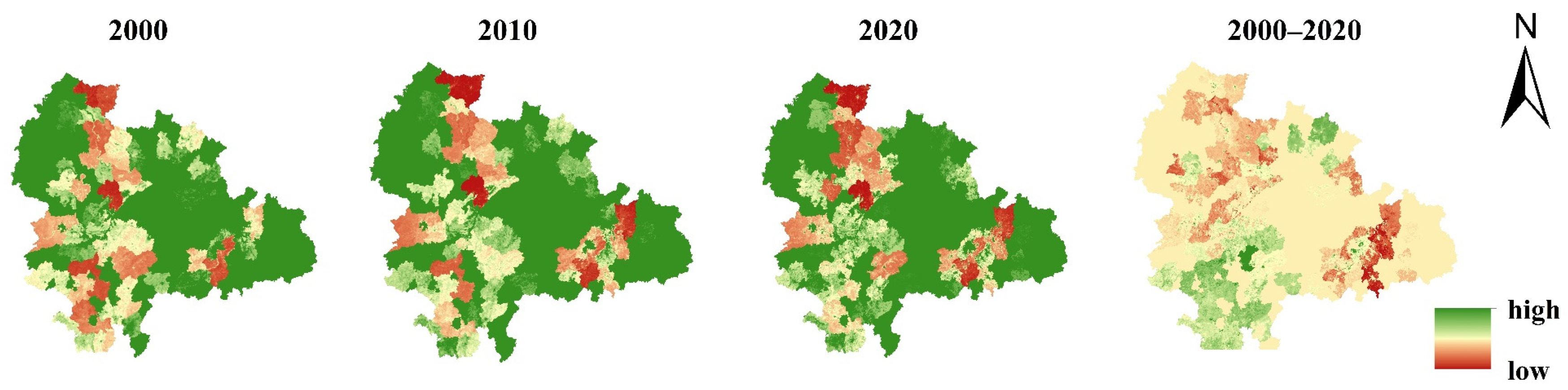 Agriculture 15 01358 g011