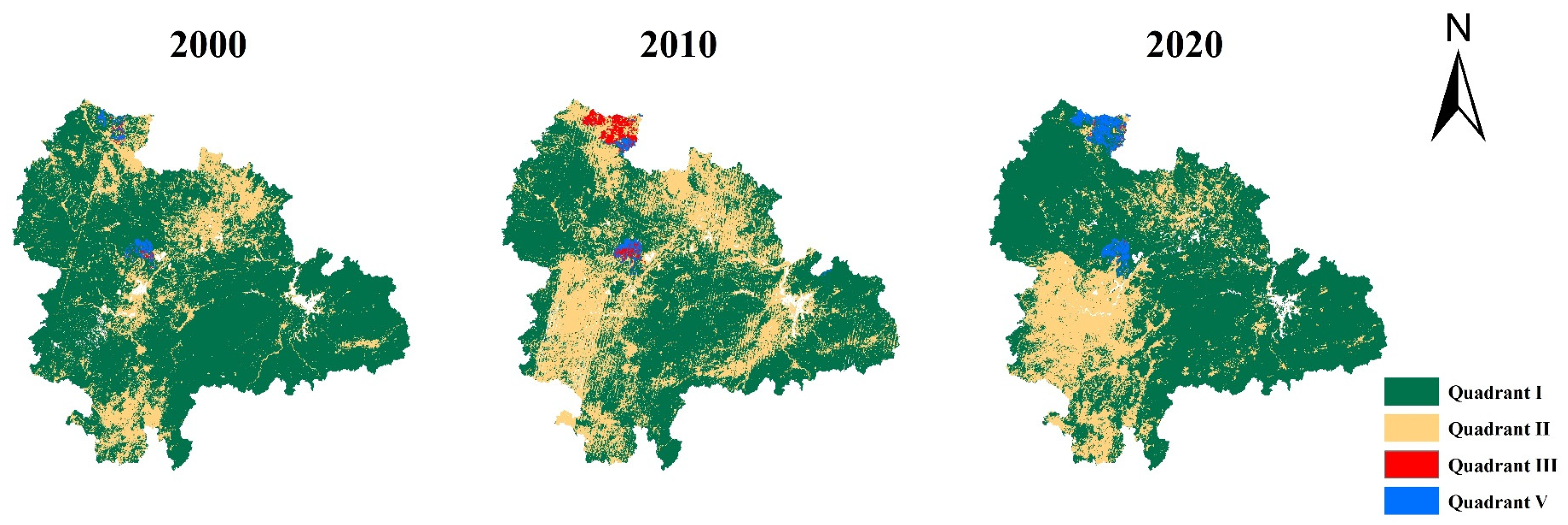 Agriculture 15 01358 g012