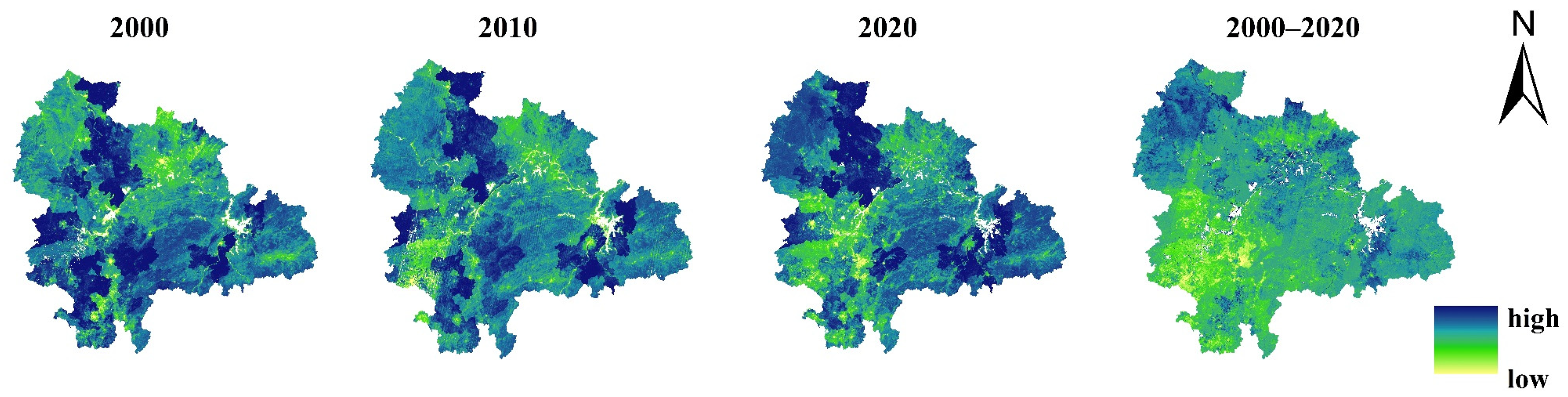 Agriculture 15 01358 g013