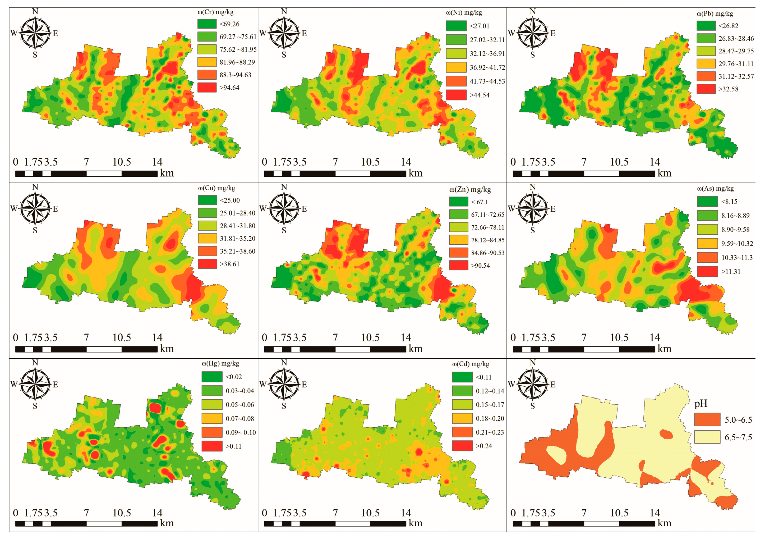Agriculture 15 01360 g003