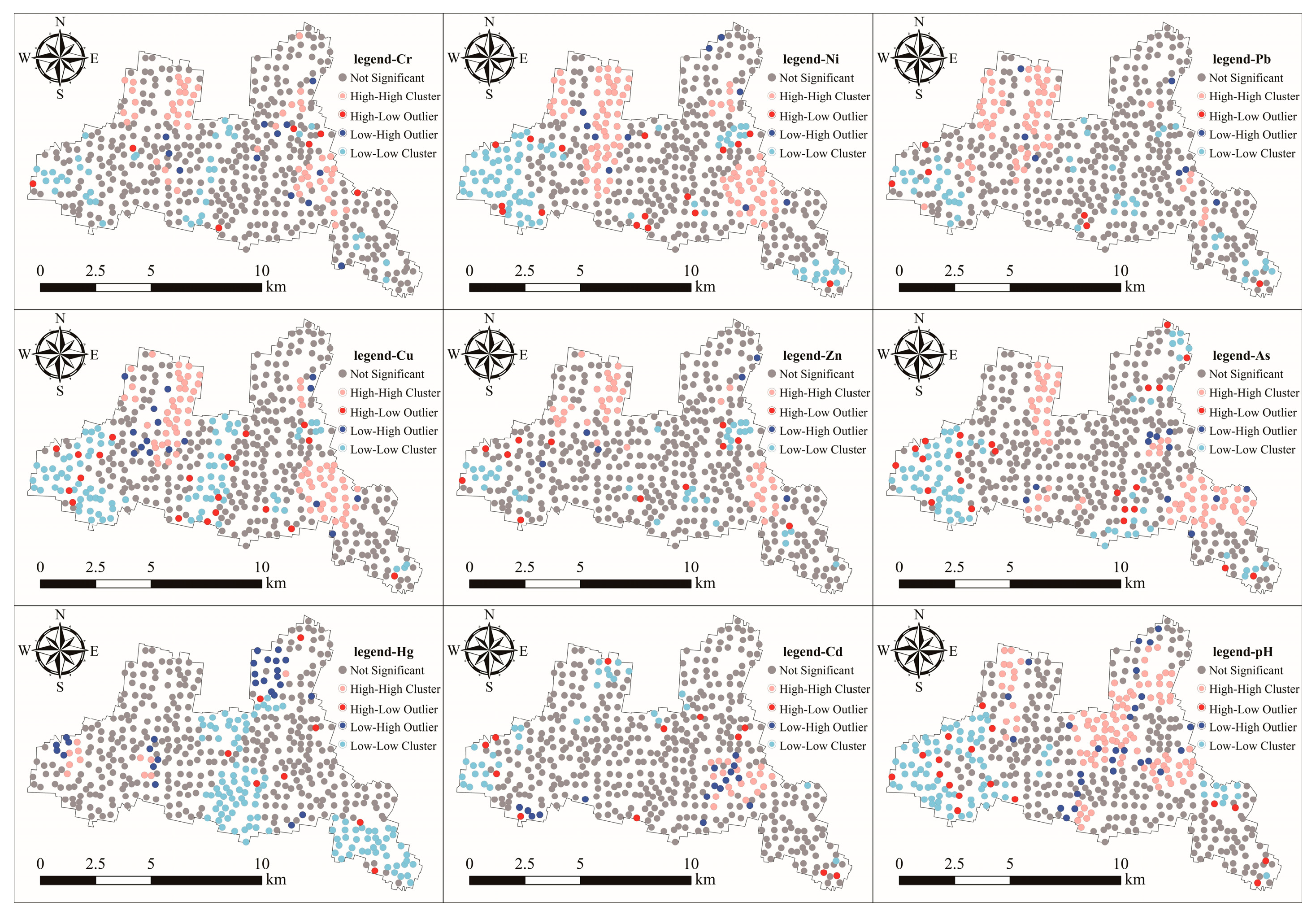 Agriculture 15 01360 g005