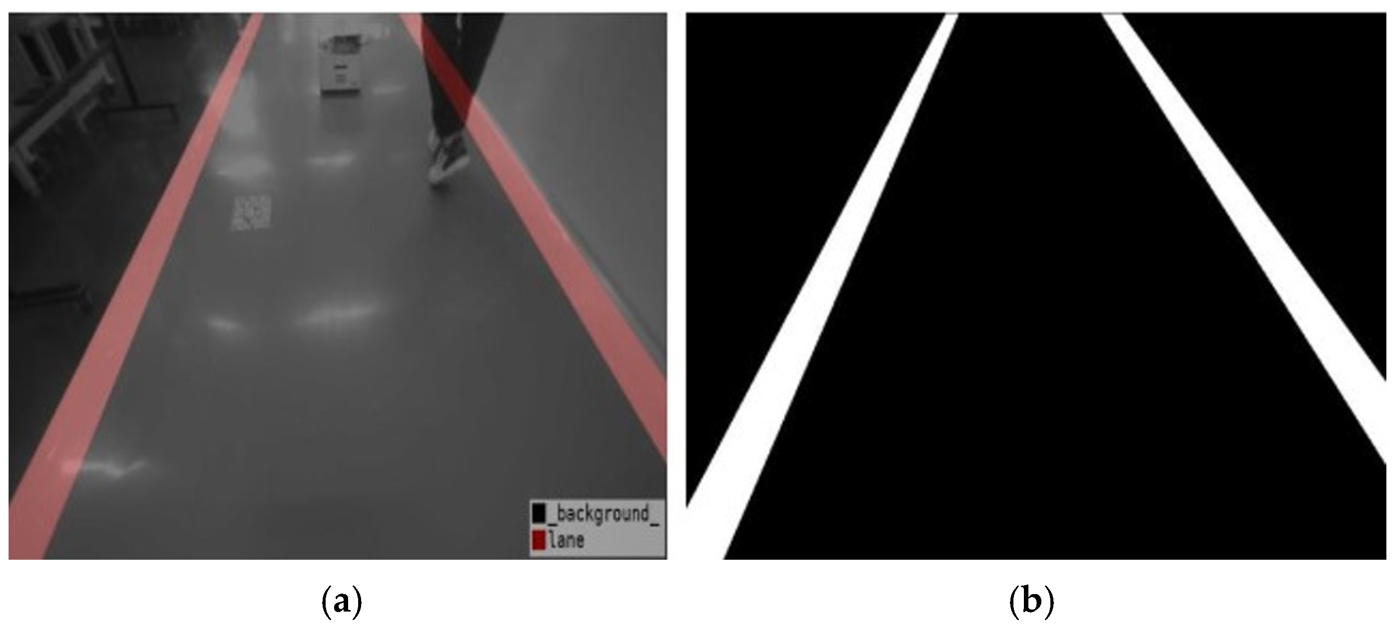 Agriculture 15 01361 g013