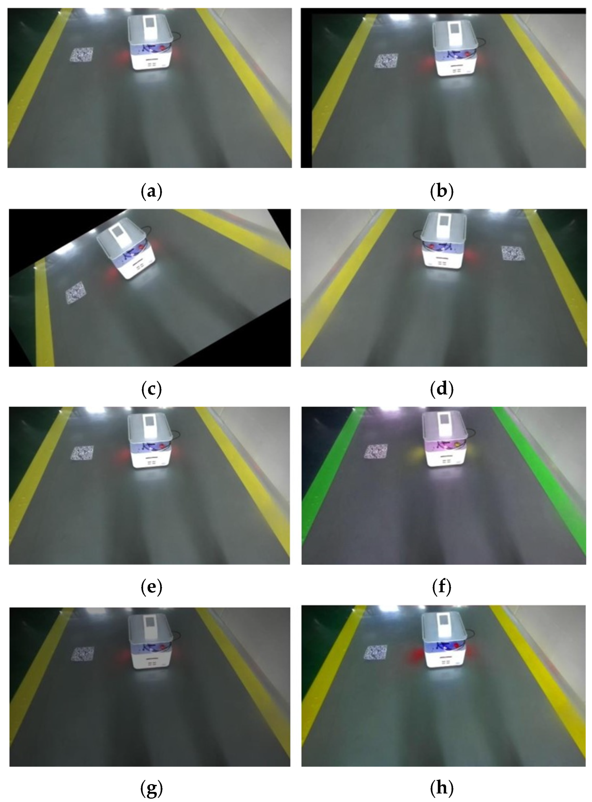 Agriculture 15 01361 g014