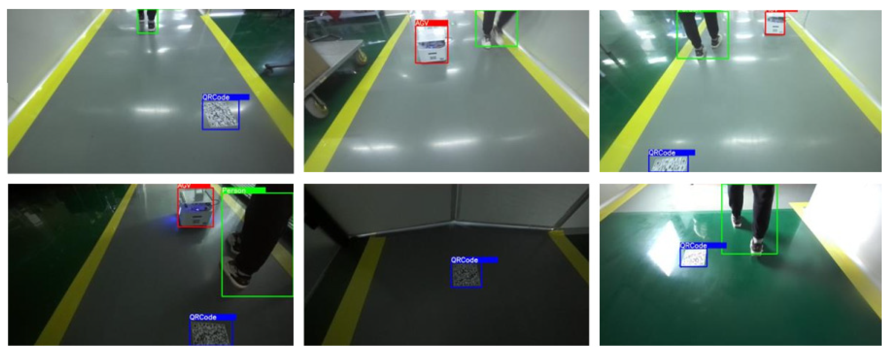 Agriculture 15 01361 g015