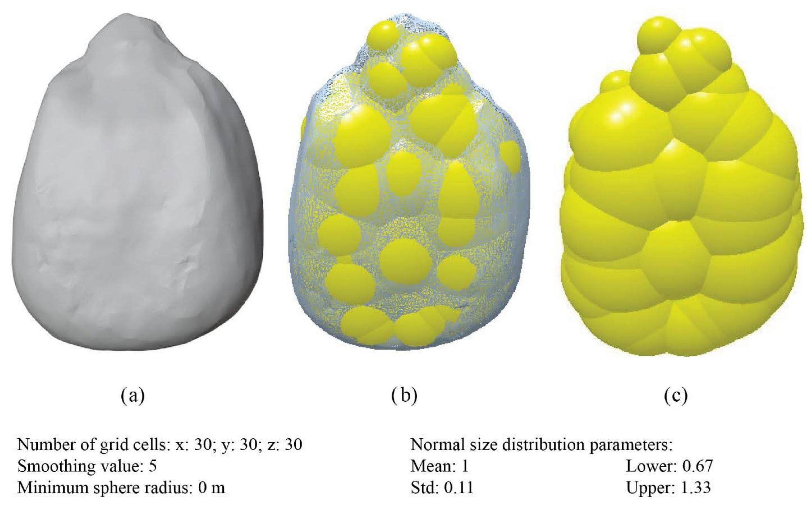 Agriculture 15 01363 g003