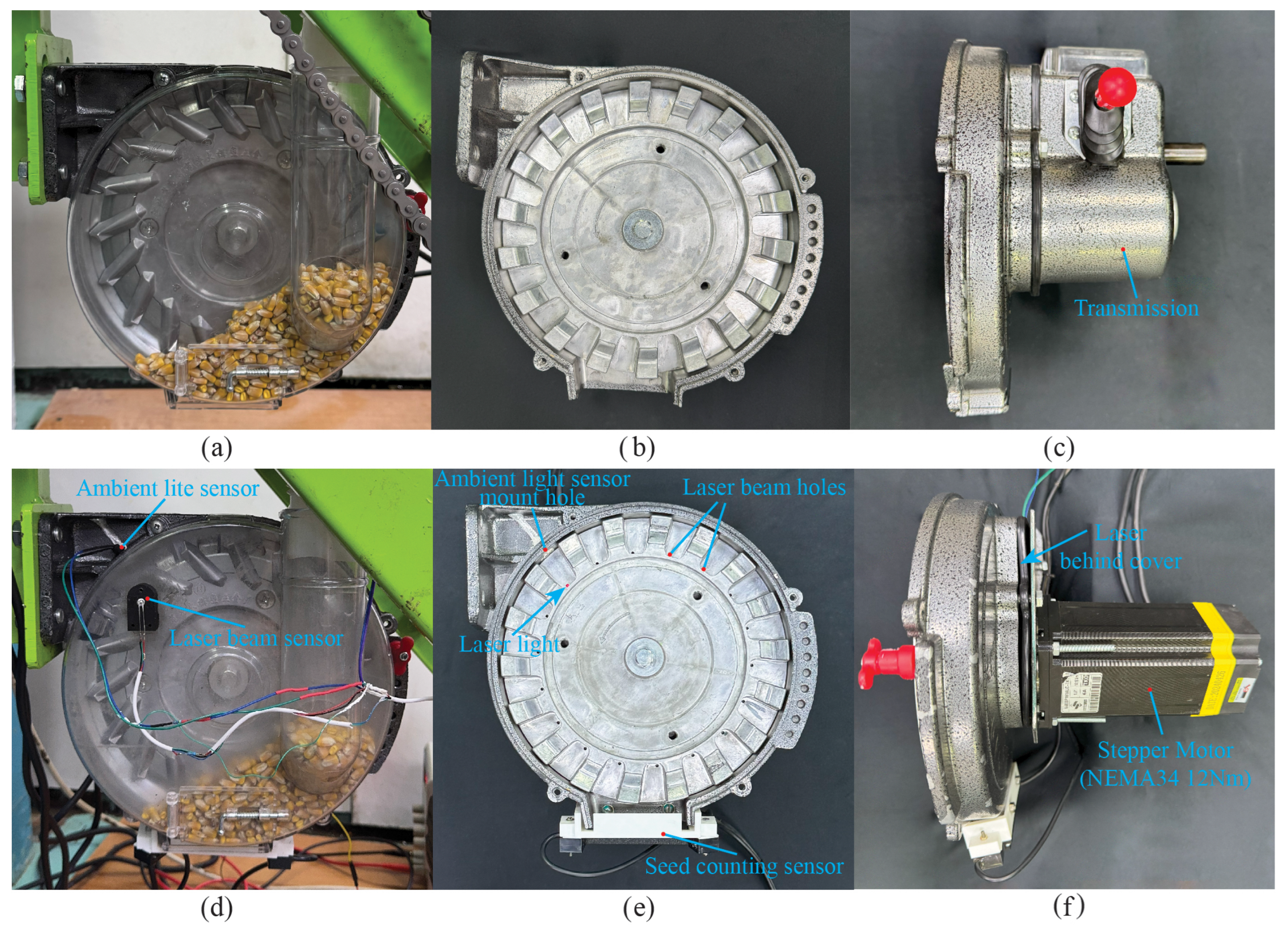 Agriculture 15 01363 g008