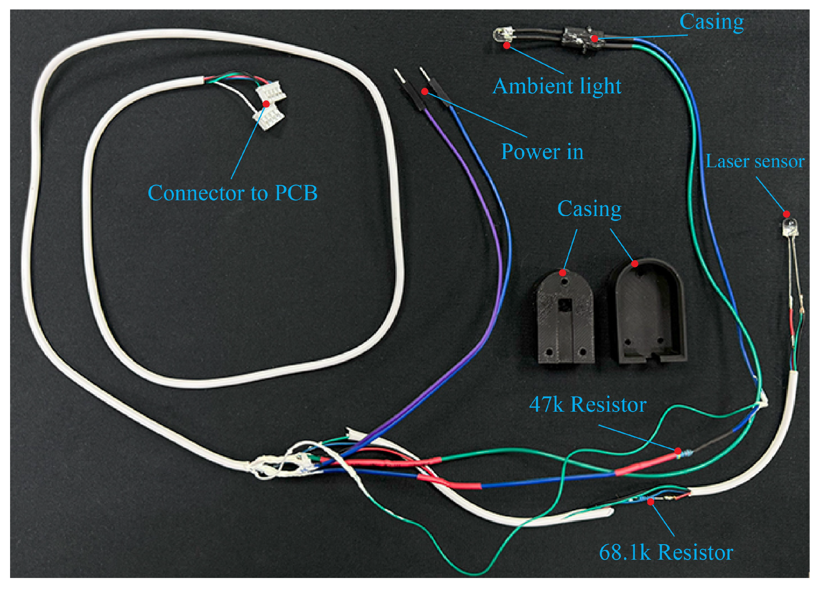Agriculture 15 01363 g0a1
