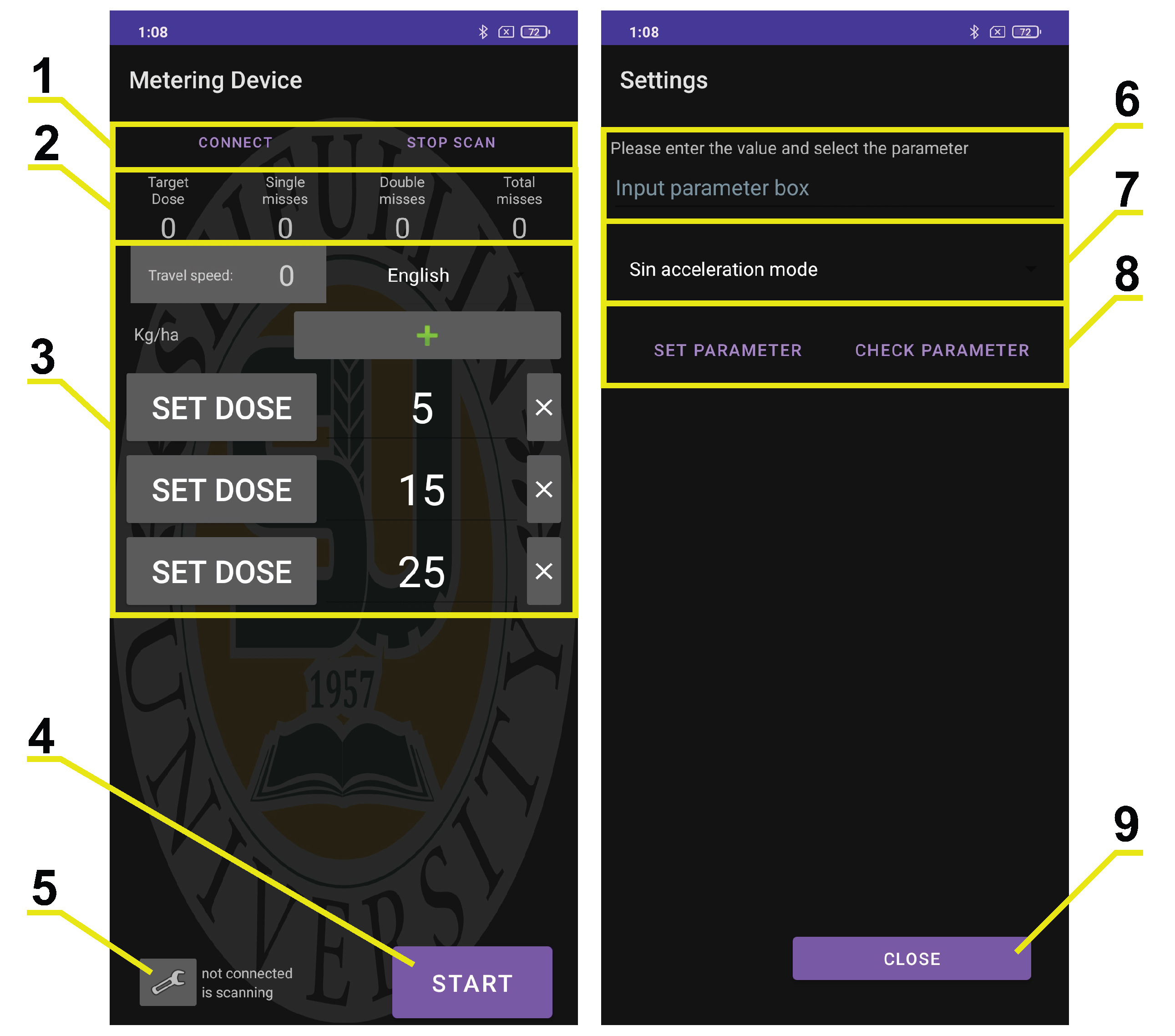 Agriculture 15 01363 g0a3