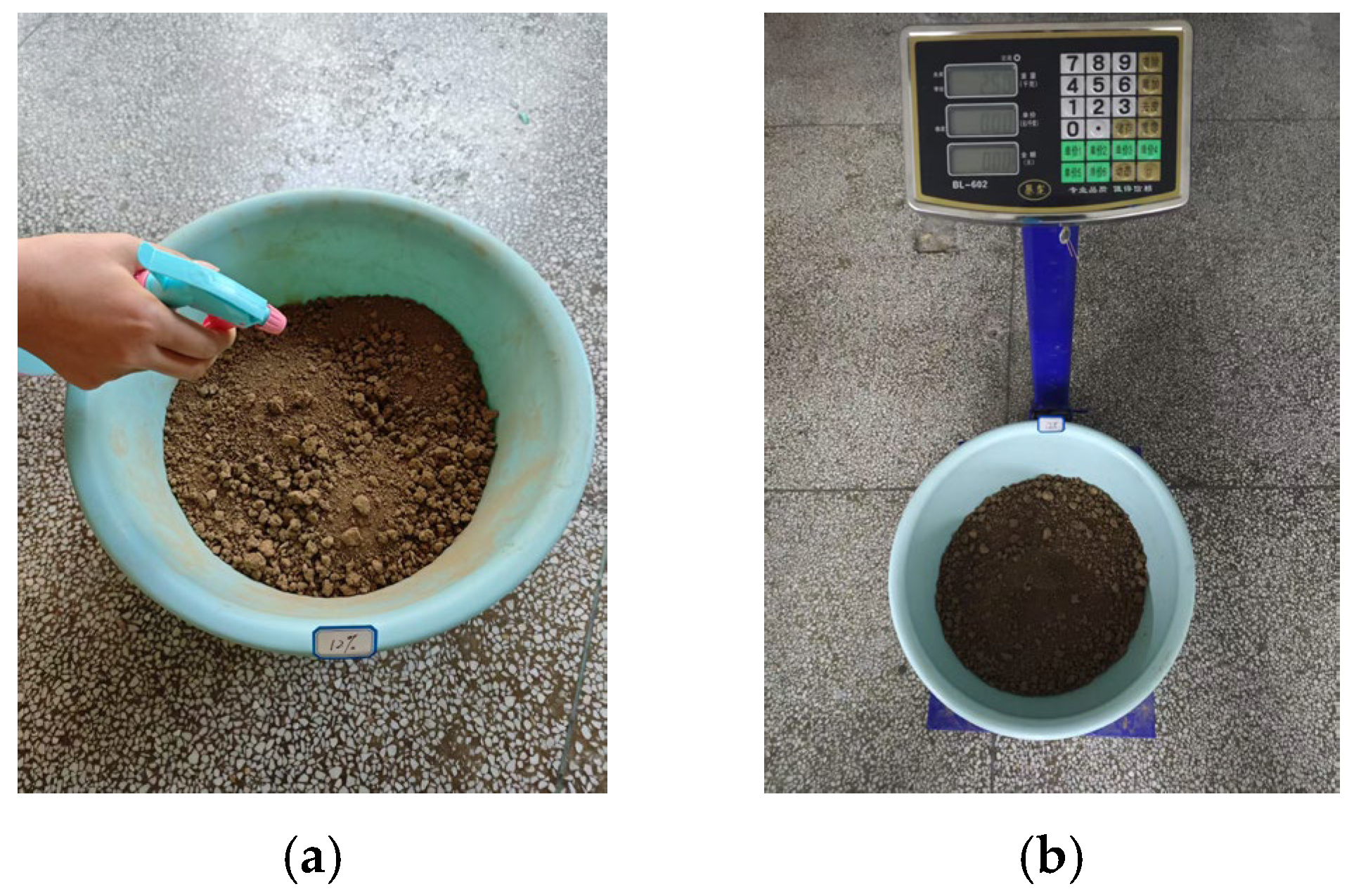 Agriculture 15 01365 g002