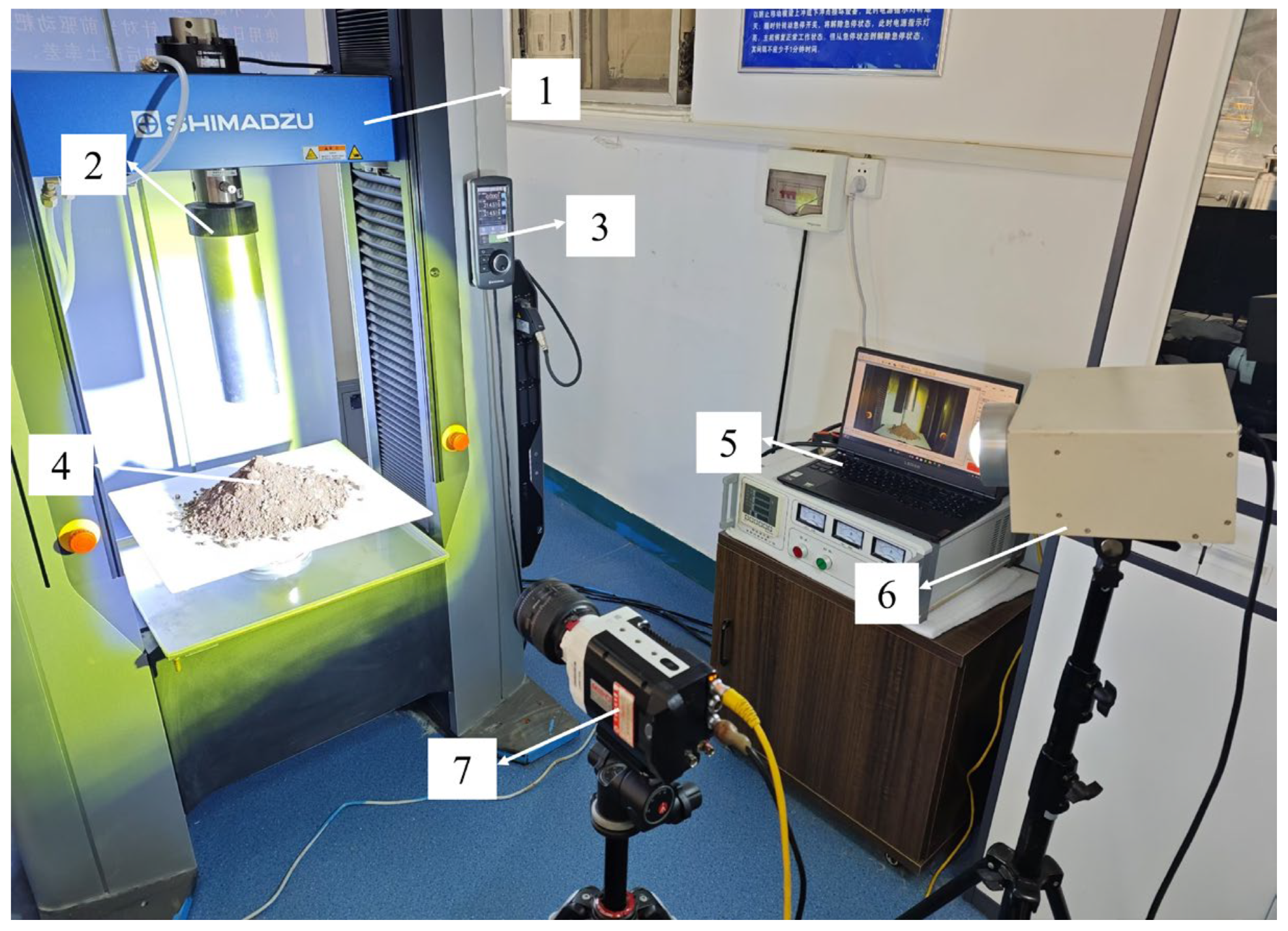 Agriculture 15 01365 g003