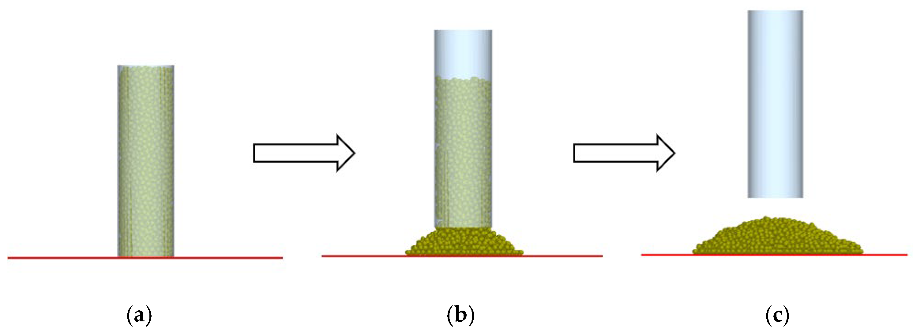 Agriculture 15 01365 g007