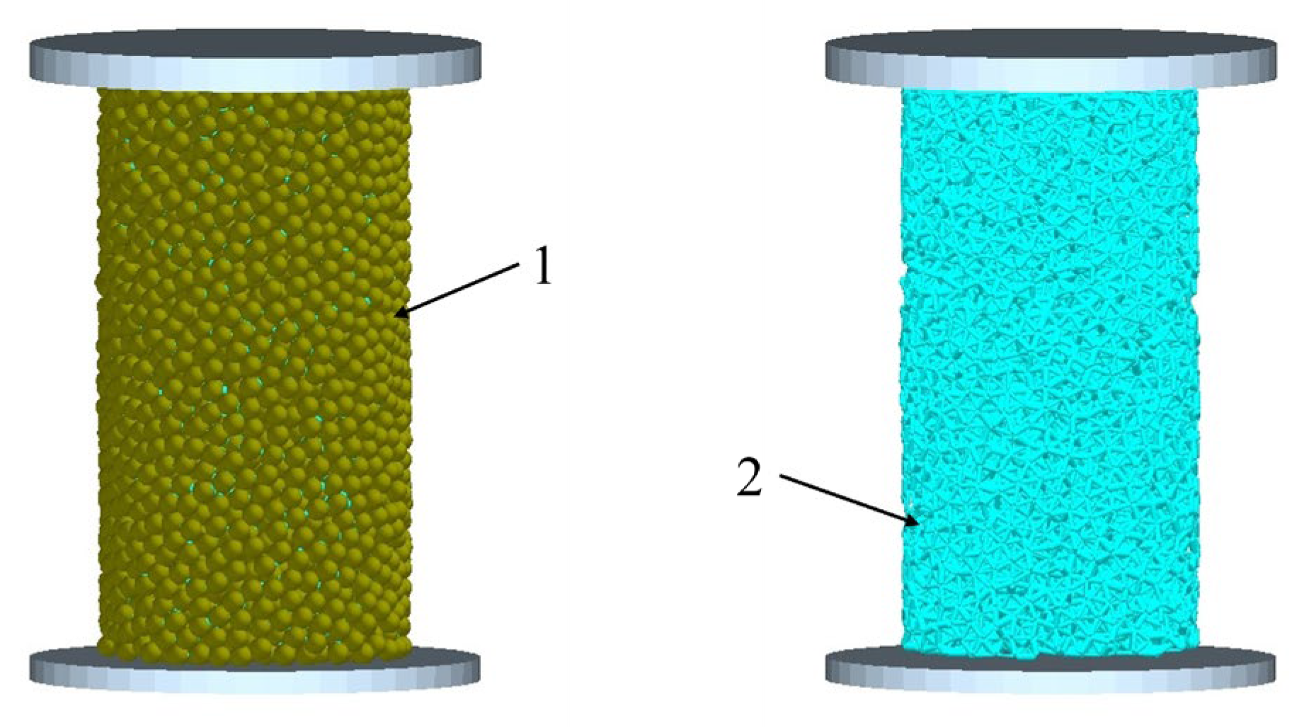 Agriculture 15 01365 g014