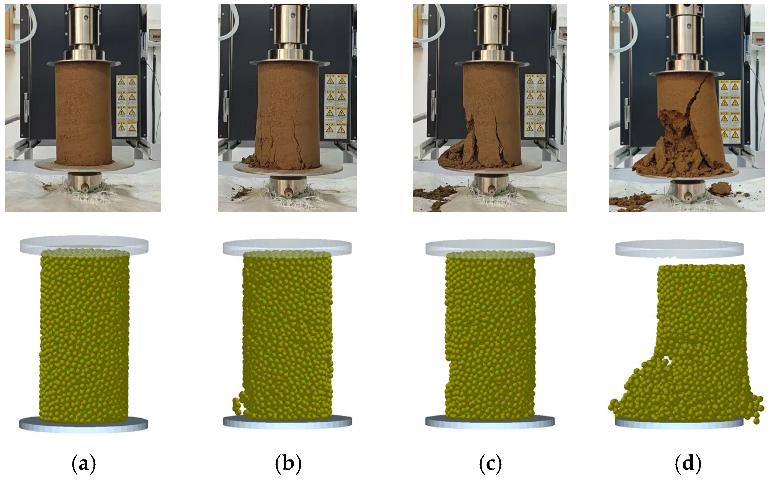 Agriculture 15 01365 g016