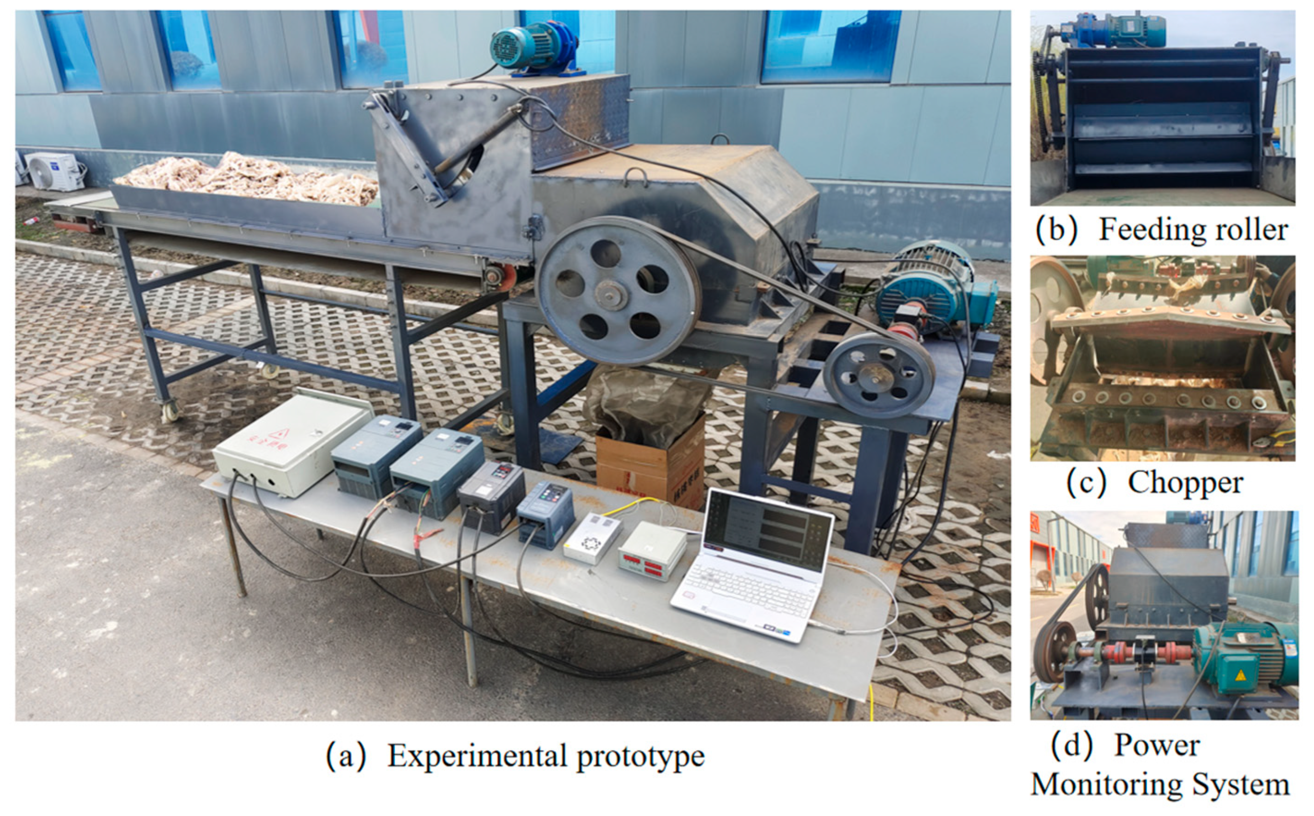Agriculture 15 01370 g010
