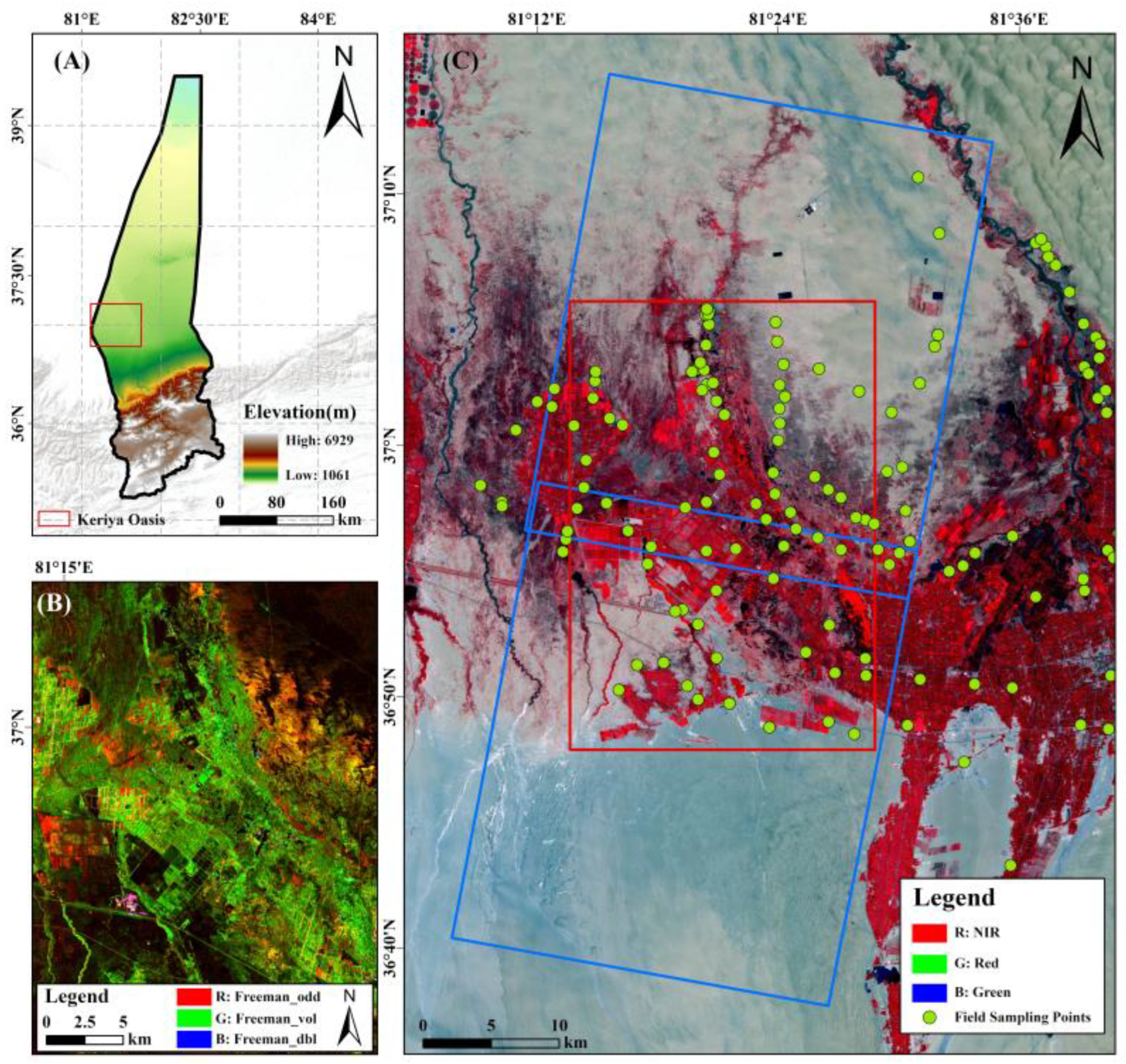 Agriculture 15 01376 g001