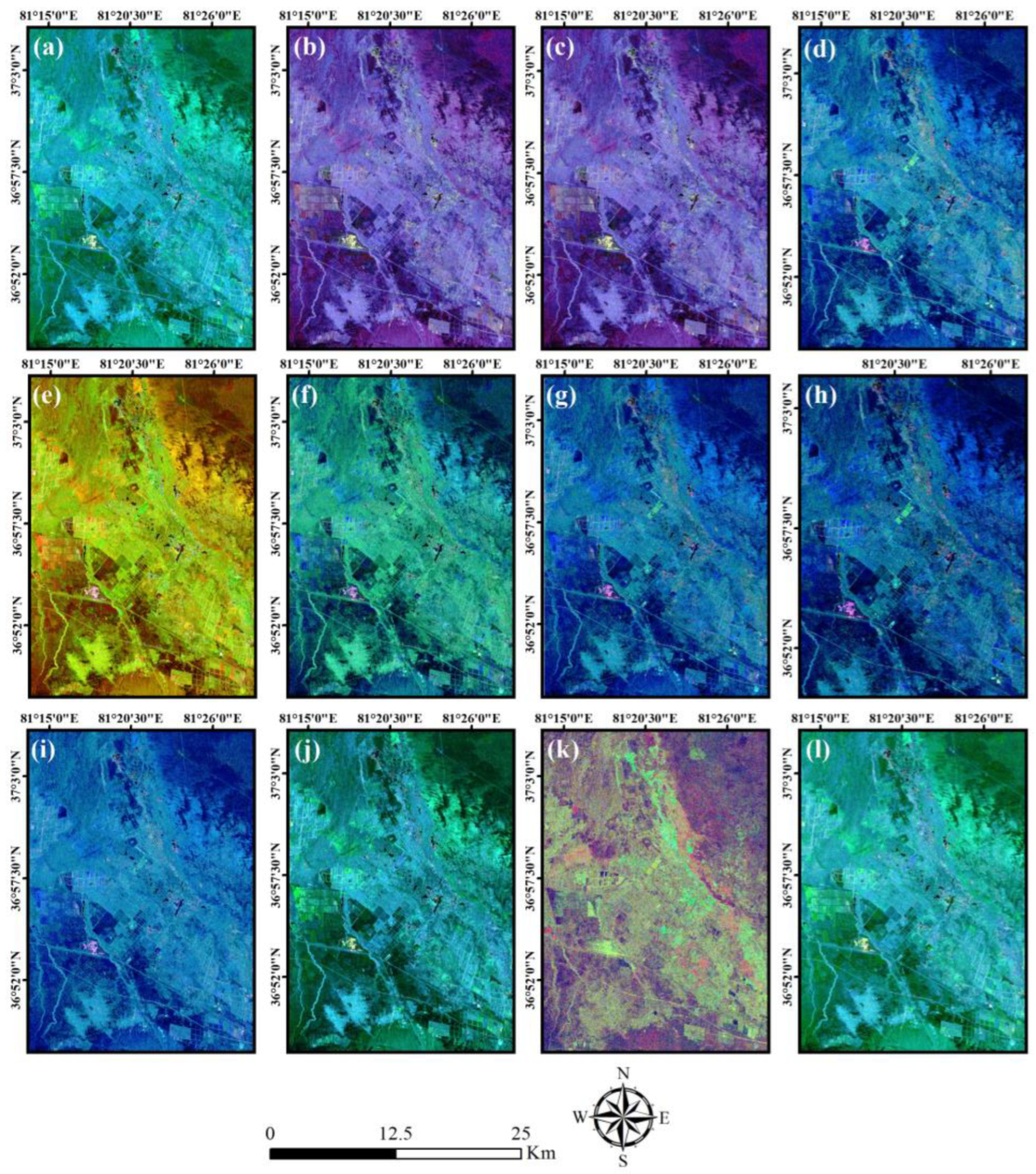 Agriculture 15 01376 g011